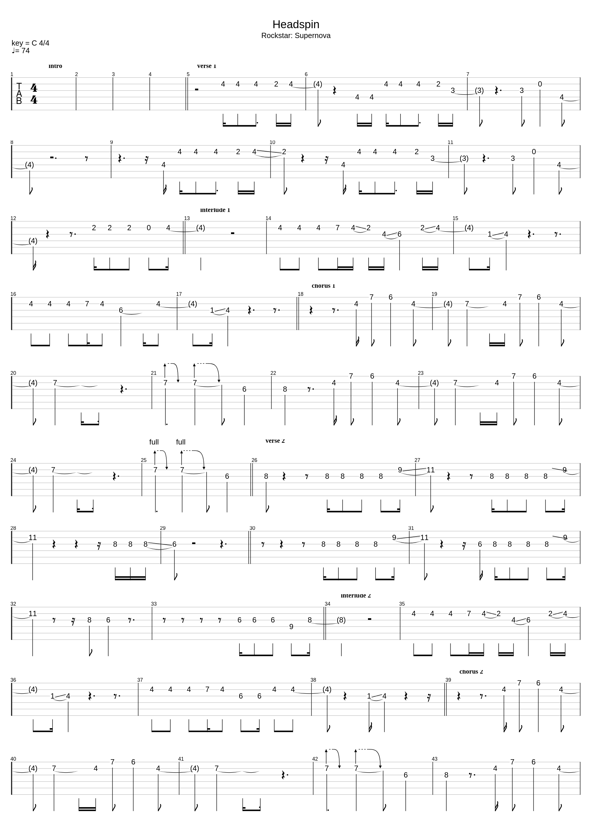 Headspin_Supernova_1