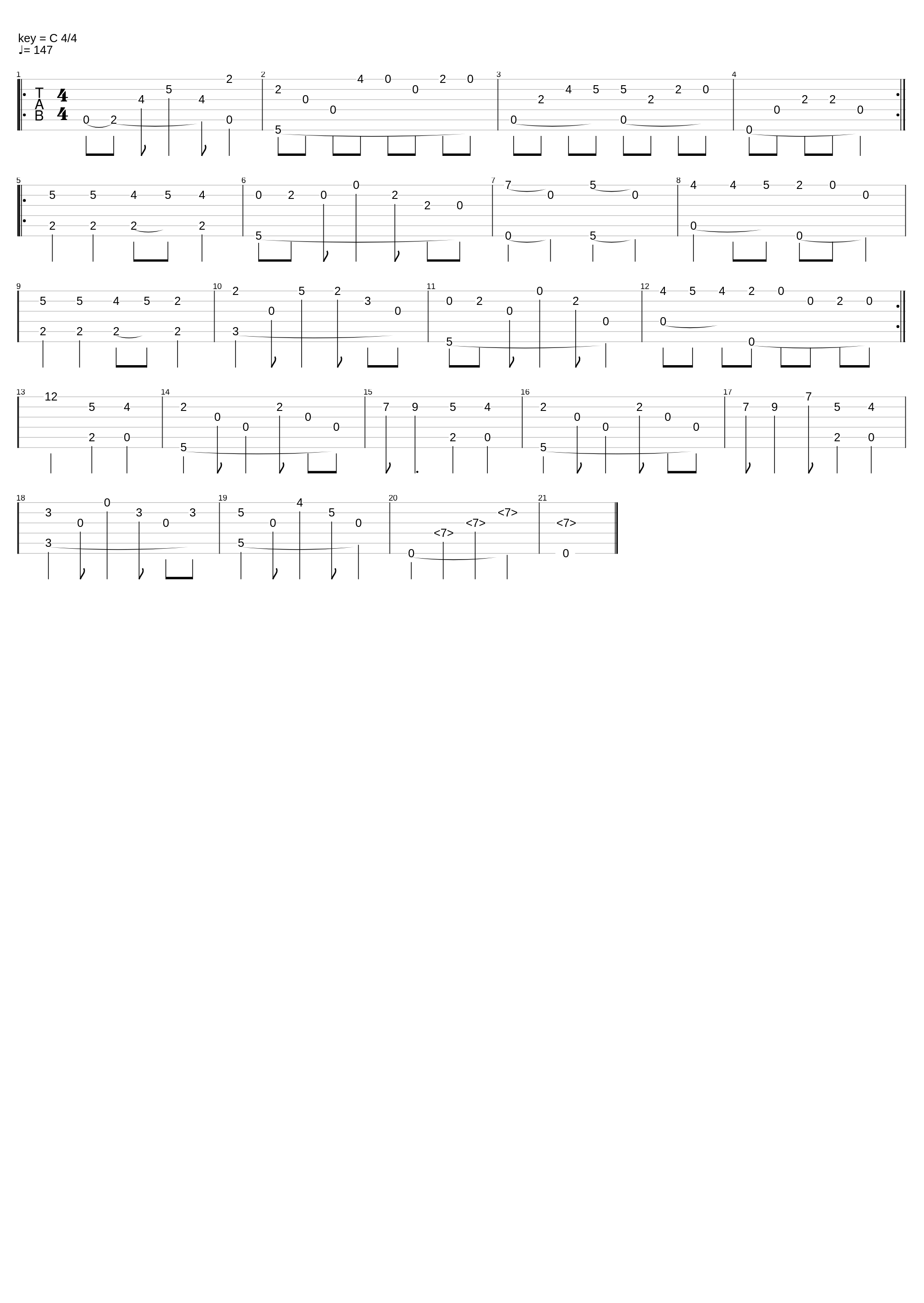 Elk River_Six Organs Of Admittance_1