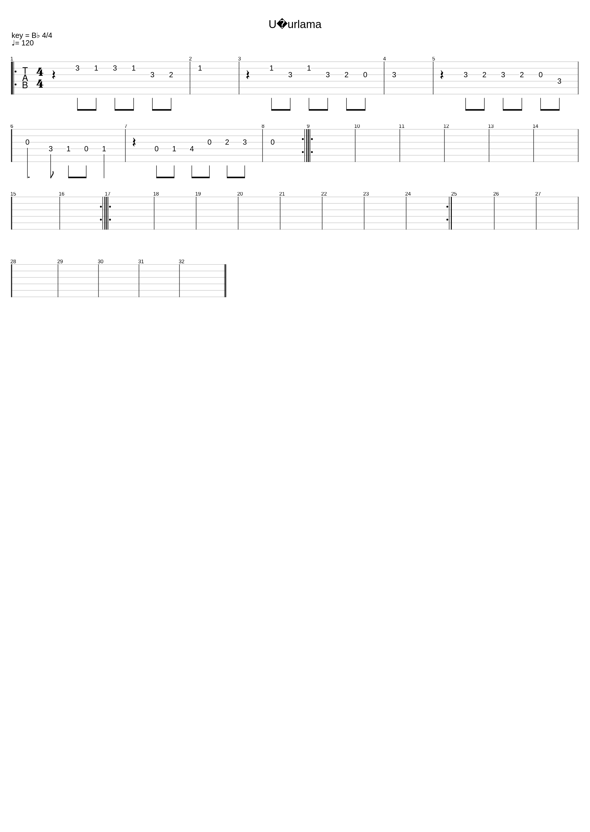 Uğurlama_Grup Yorum_1