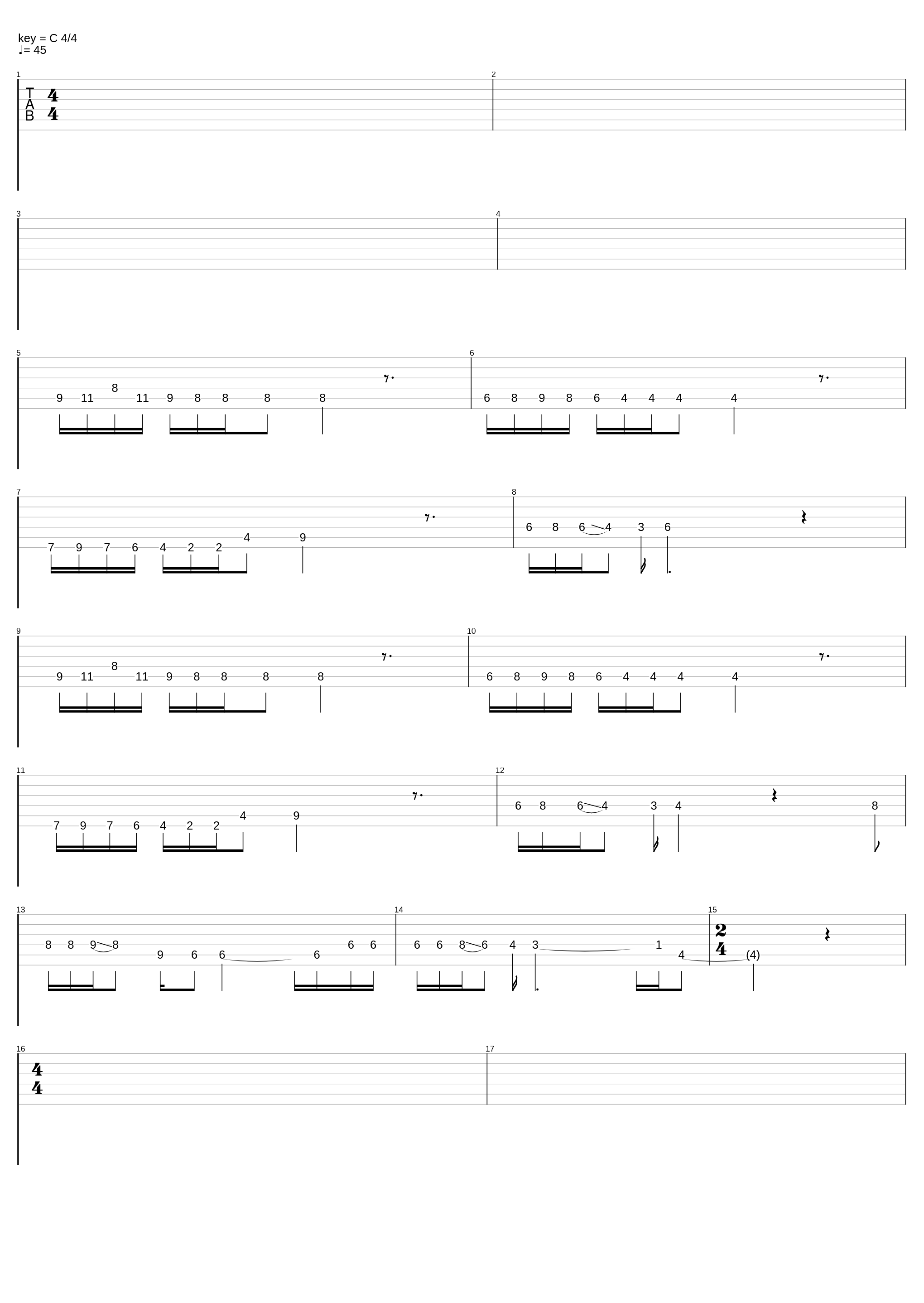 You belong to me_Jason Wade_1