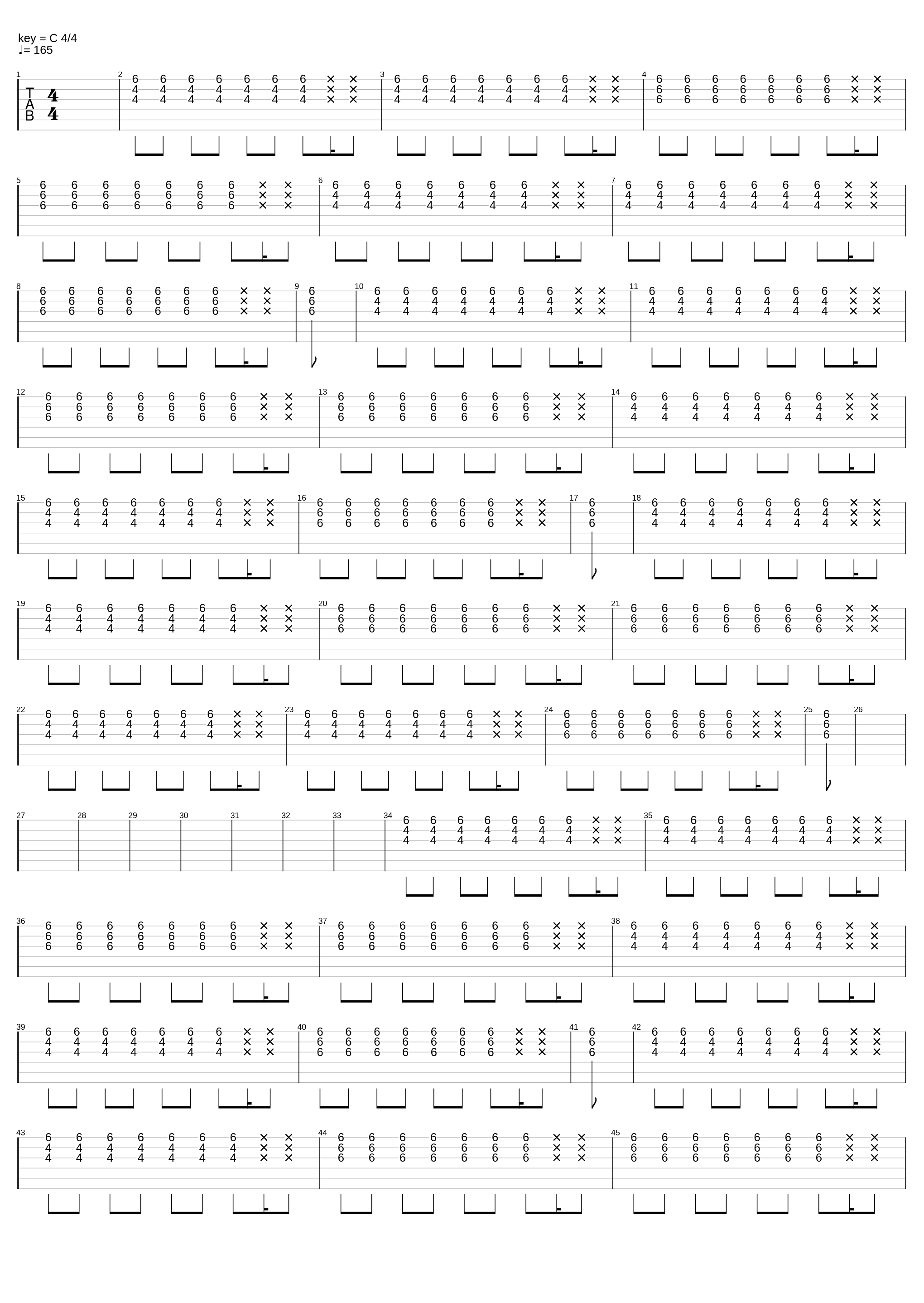 Quebra Mar (Acústico)_Charlie Brown Jr._1