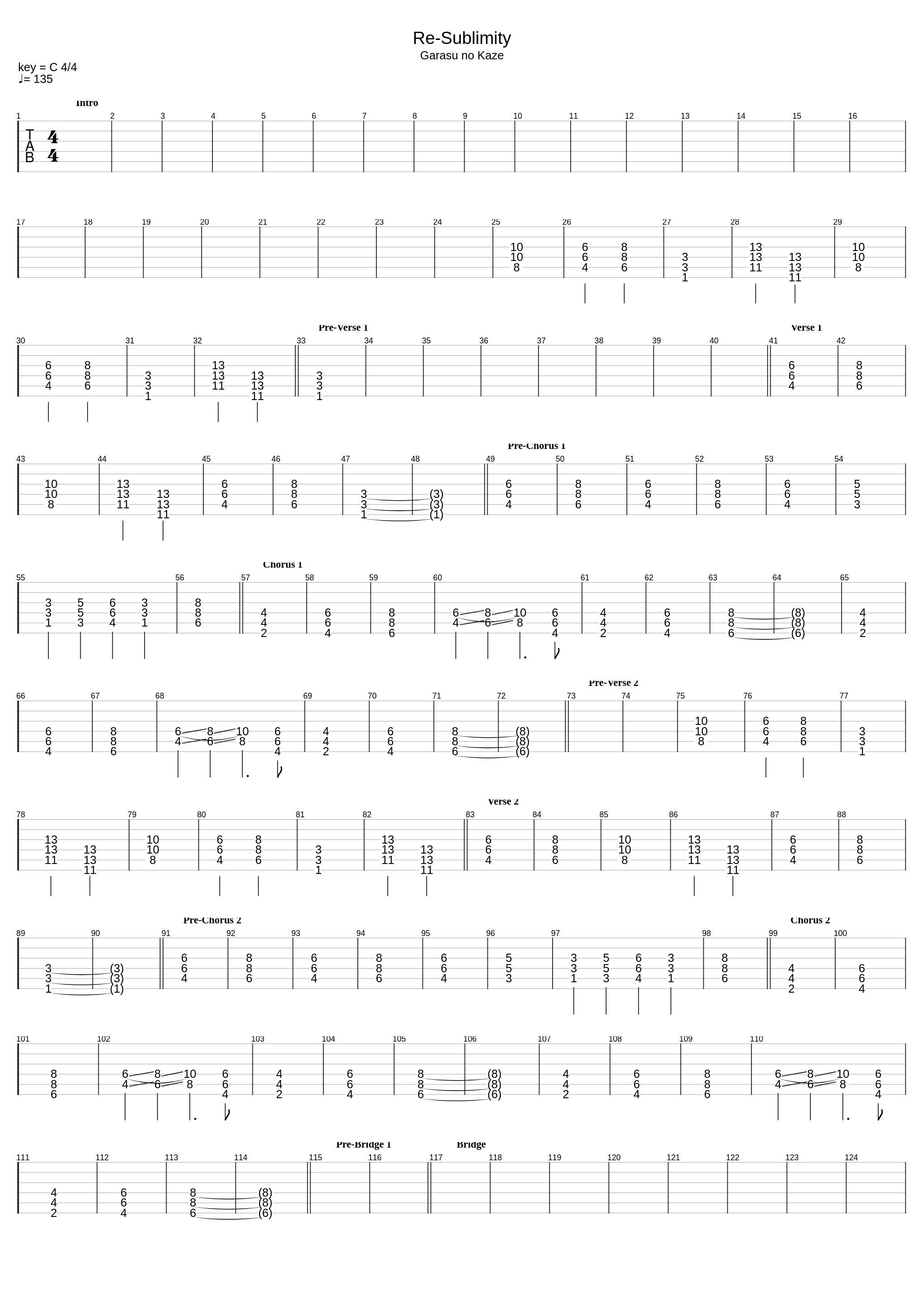 Re-Sublimity_Kotoko_1