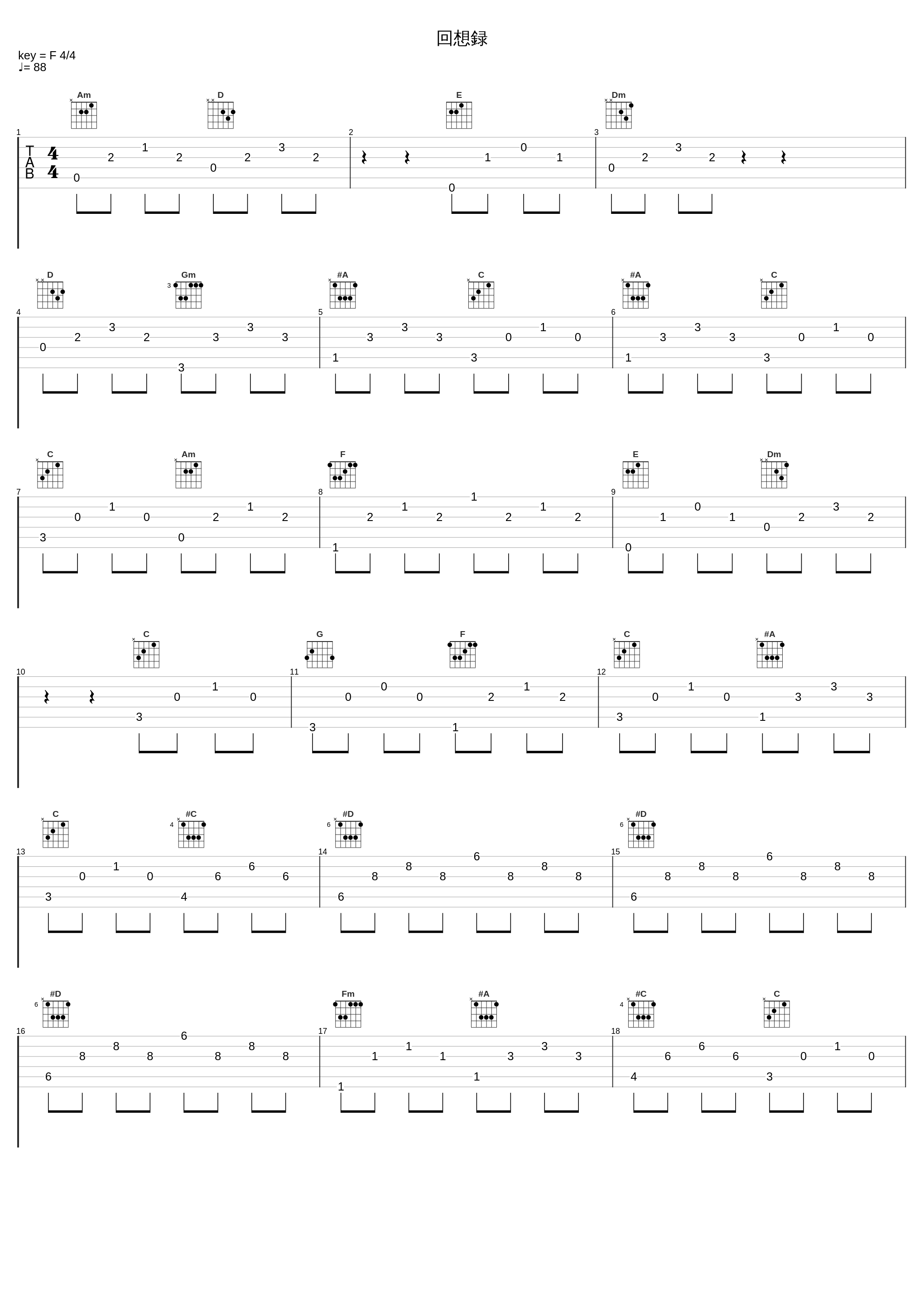 回想録_大岛满_1