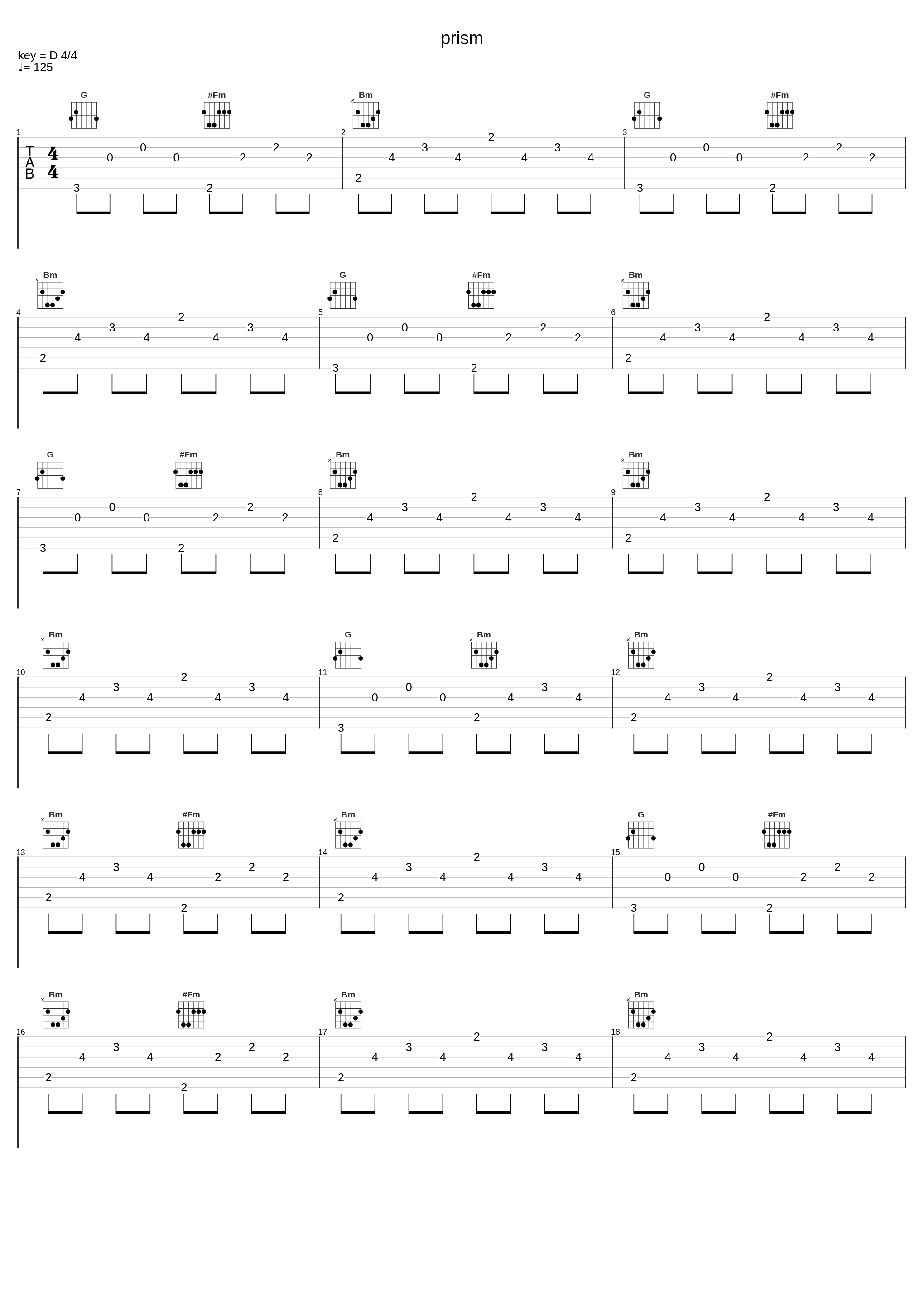 prism_m-flo_1