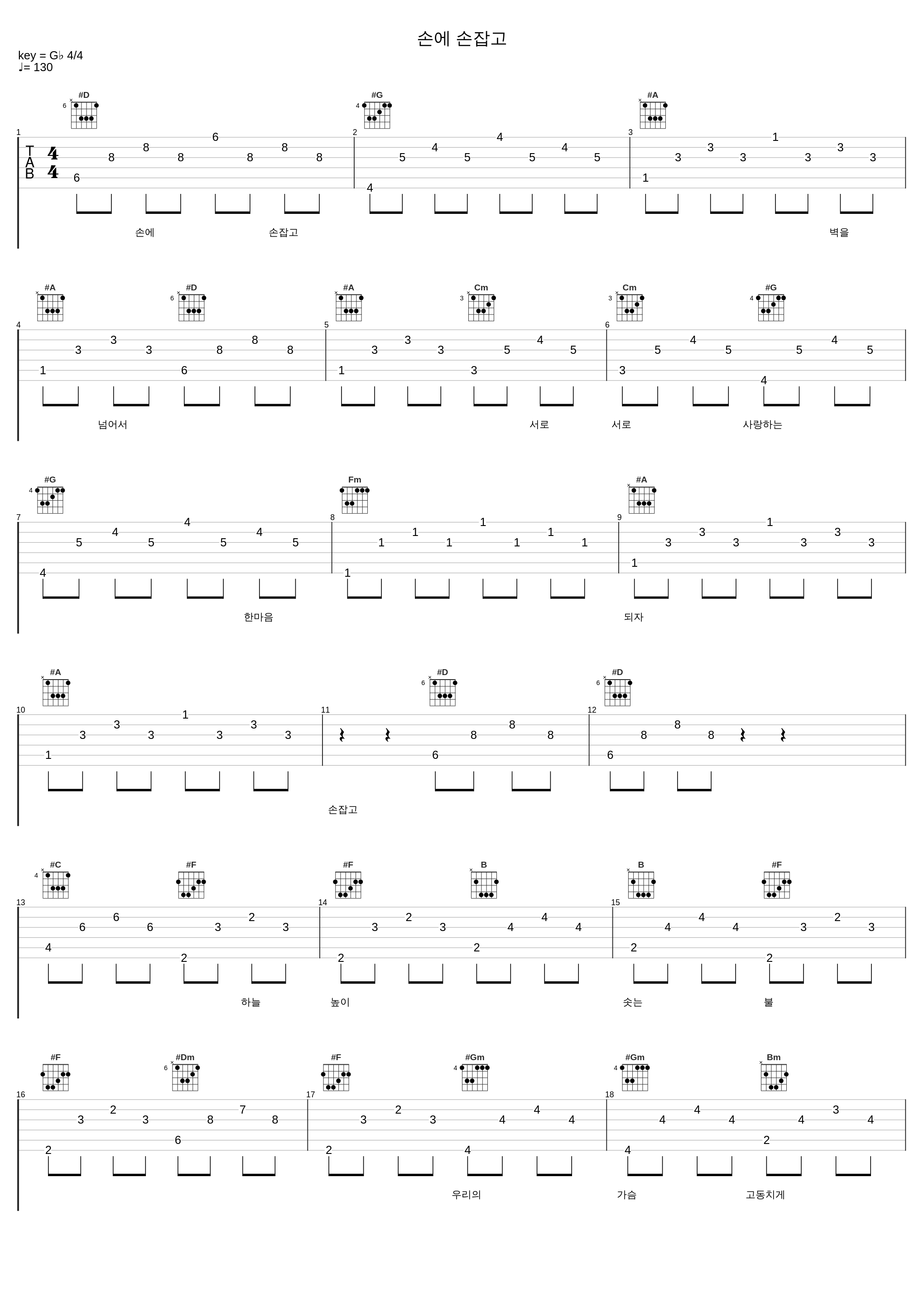 손에 손잡고_I.O.I_1