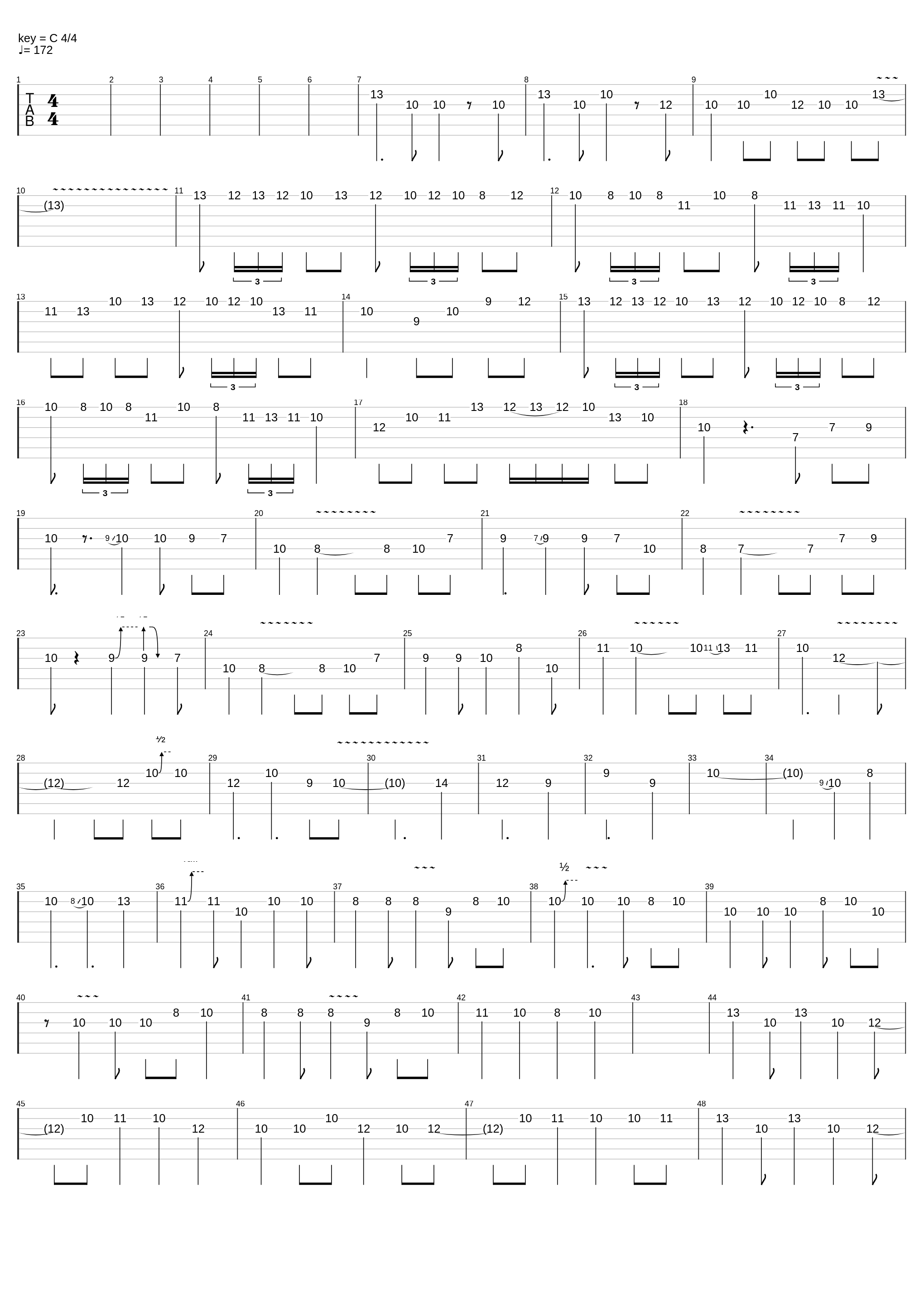 Moon Pride_Momoiro Clover Z_1