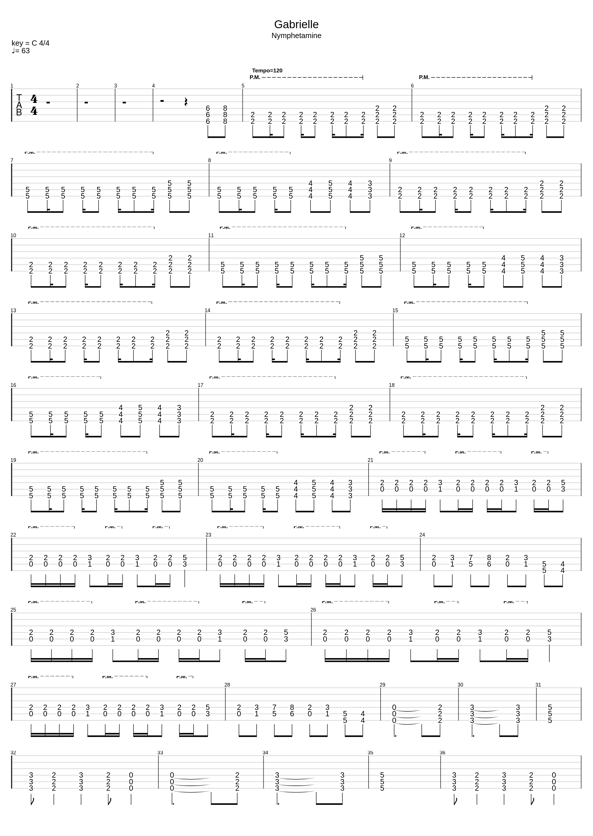 Always Be My Baby_David Cook_1