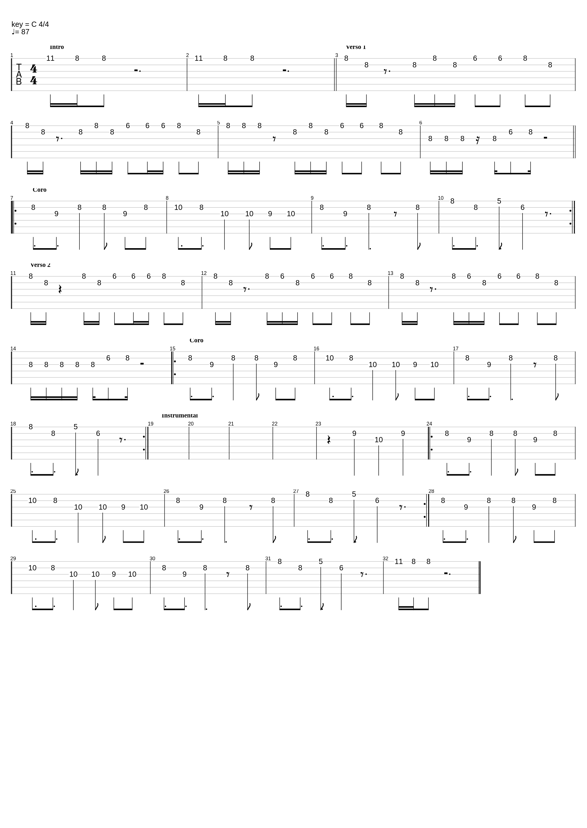 The Powerpuff Girls_BIS_1