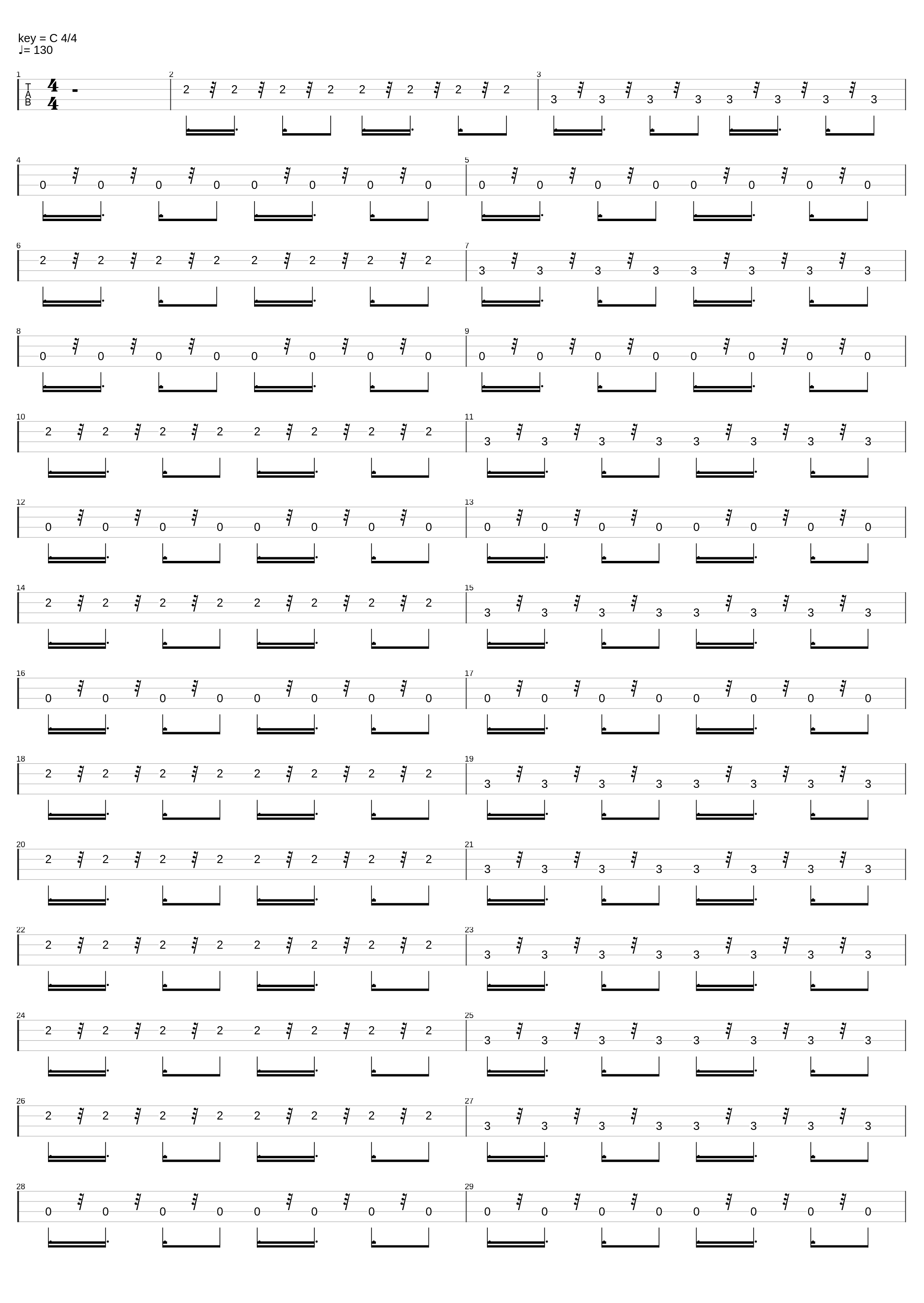 Доля Риска_Мумий Тролль_1