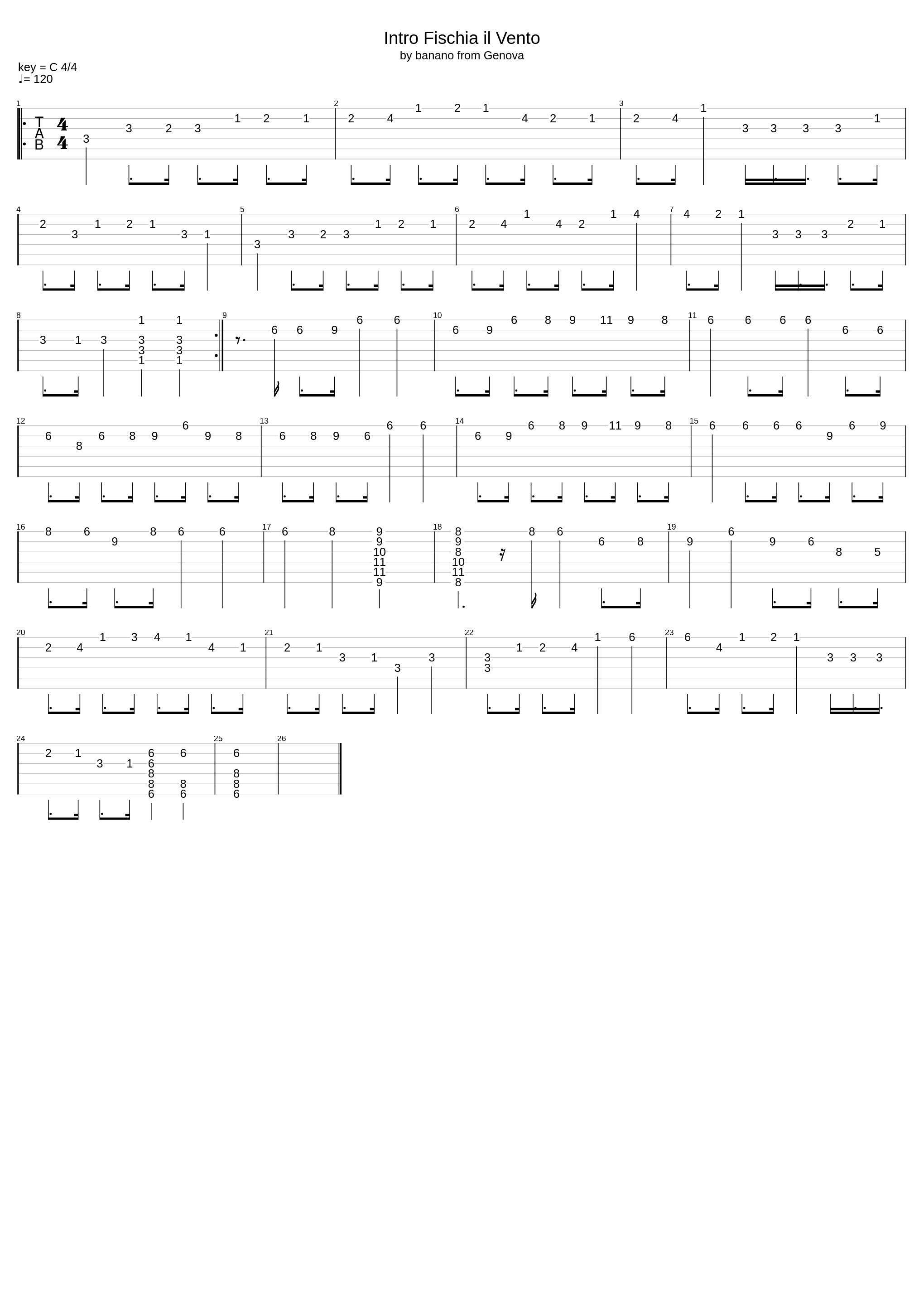 Fischia Il Vento_Modena City Ramblers_1