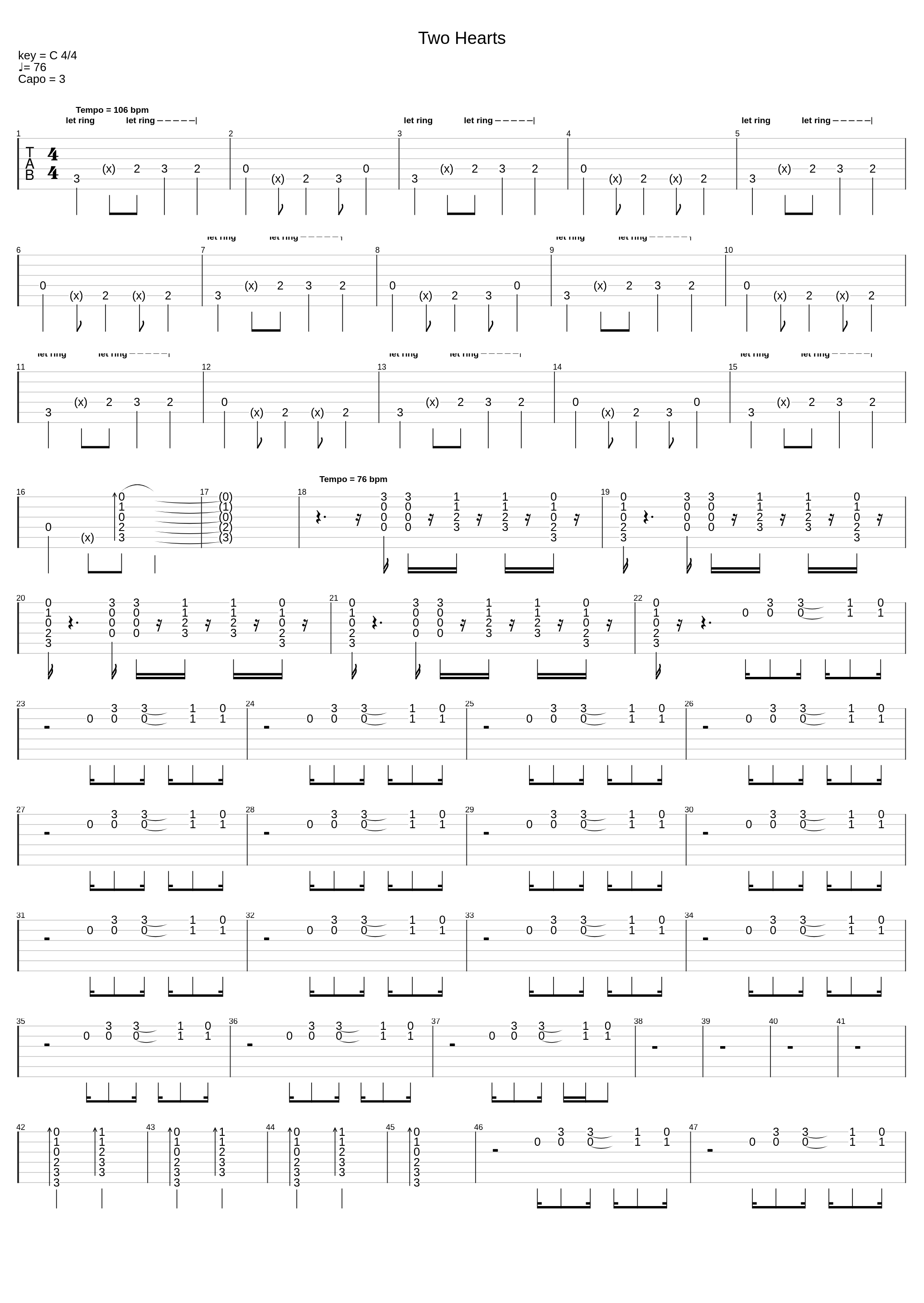 Two Hearts_Chris Isaak_1