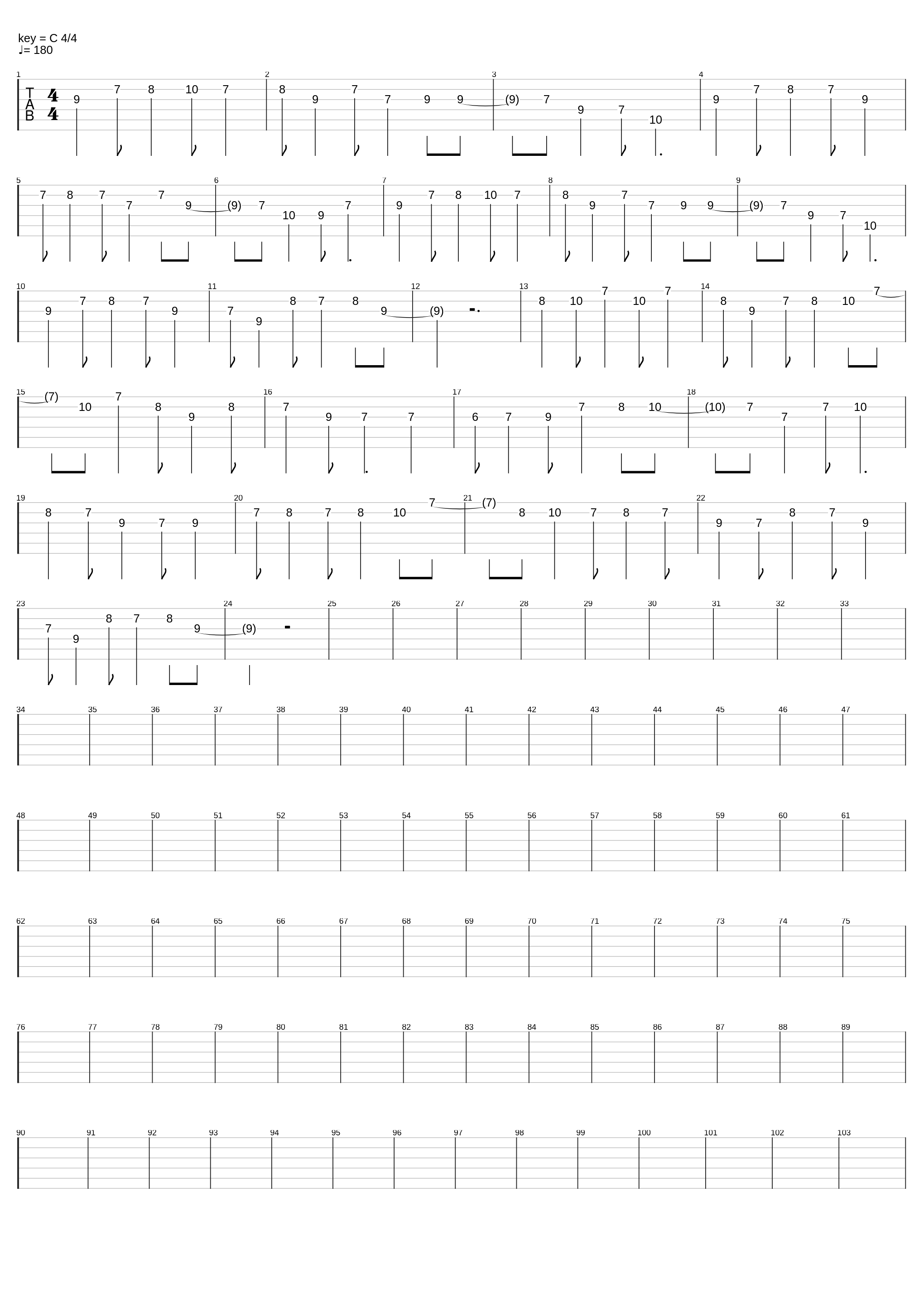 Rights Of Man_Greg Joy_1