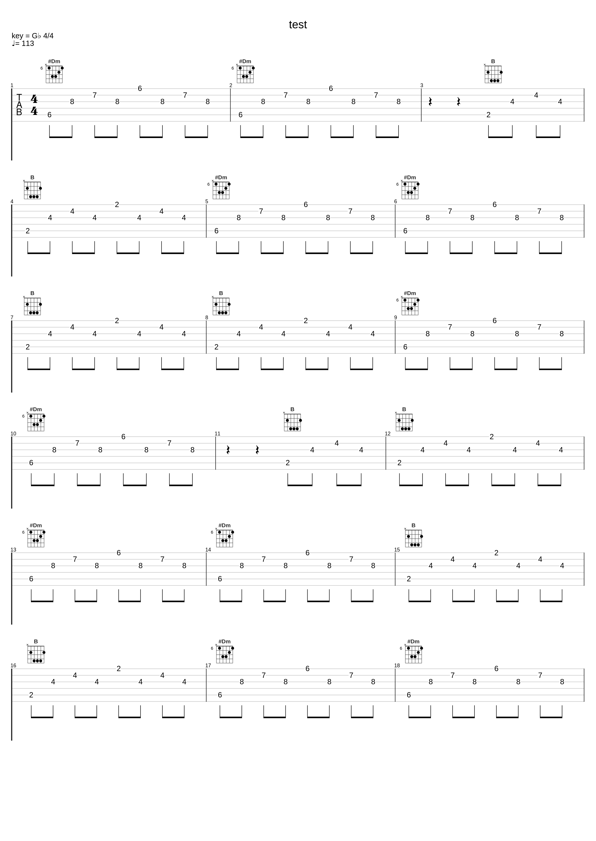 test_smn,C418_1