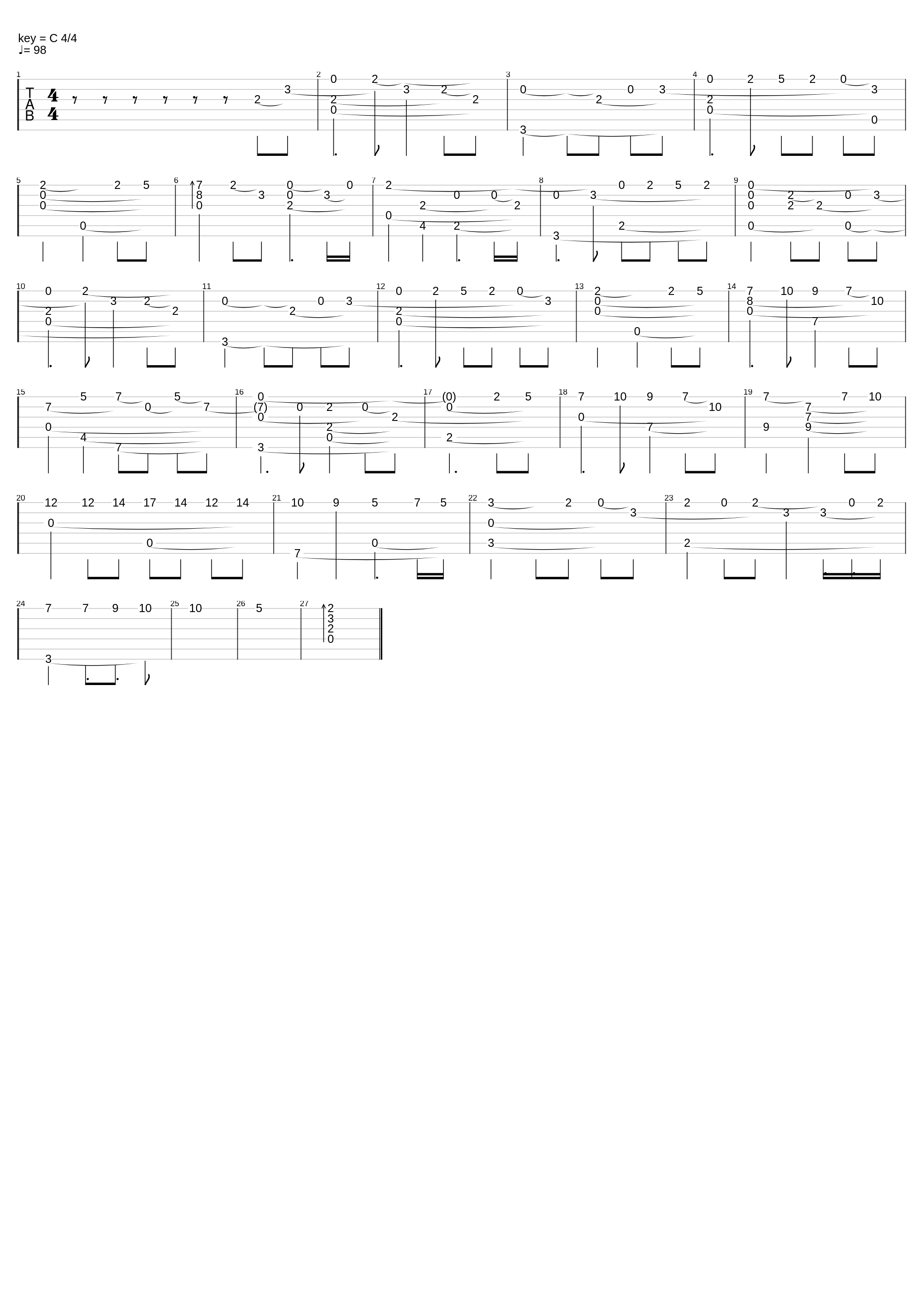 Spring Breeze_Clannad_1