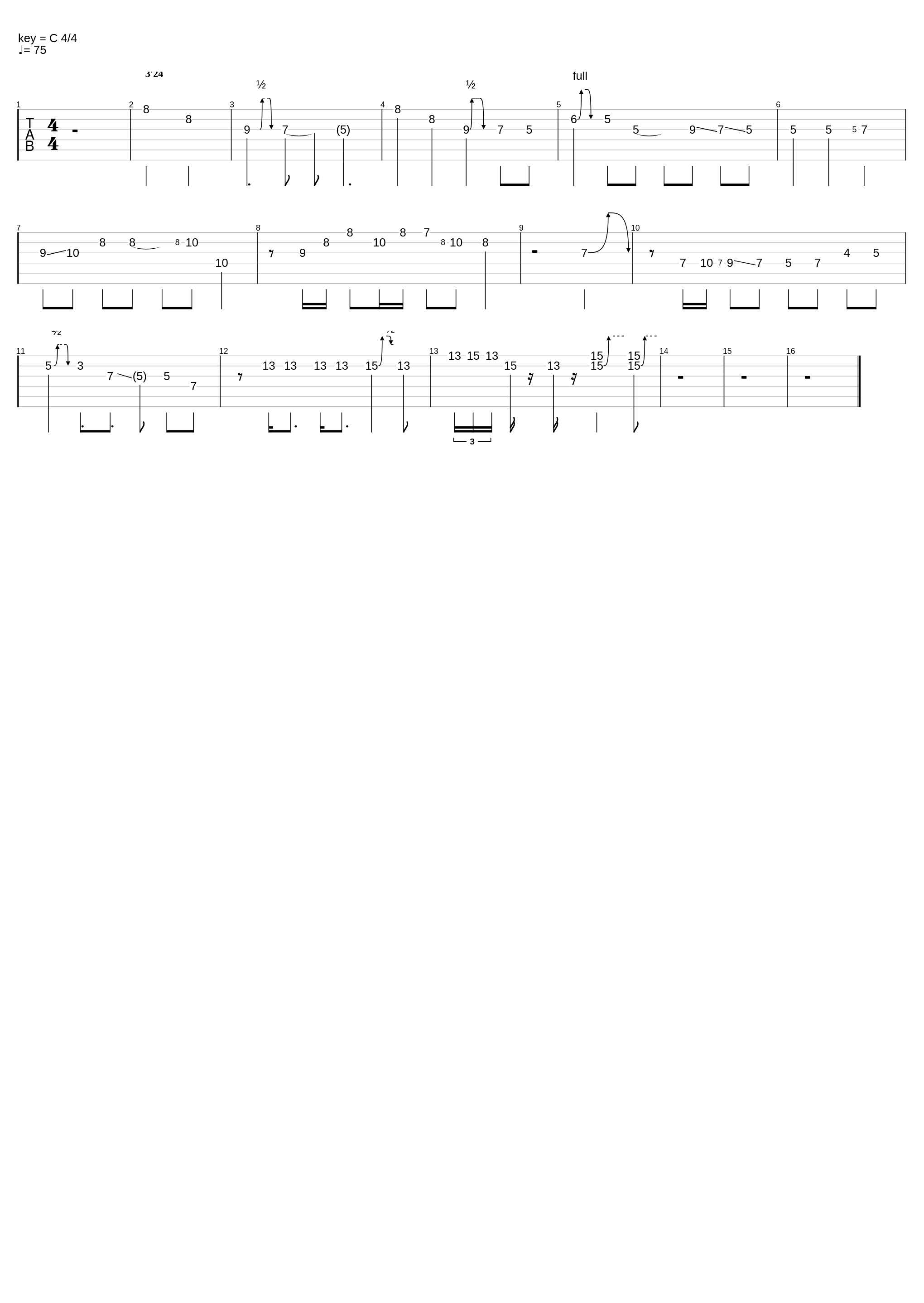 True Colors_Eva Cassidy_1