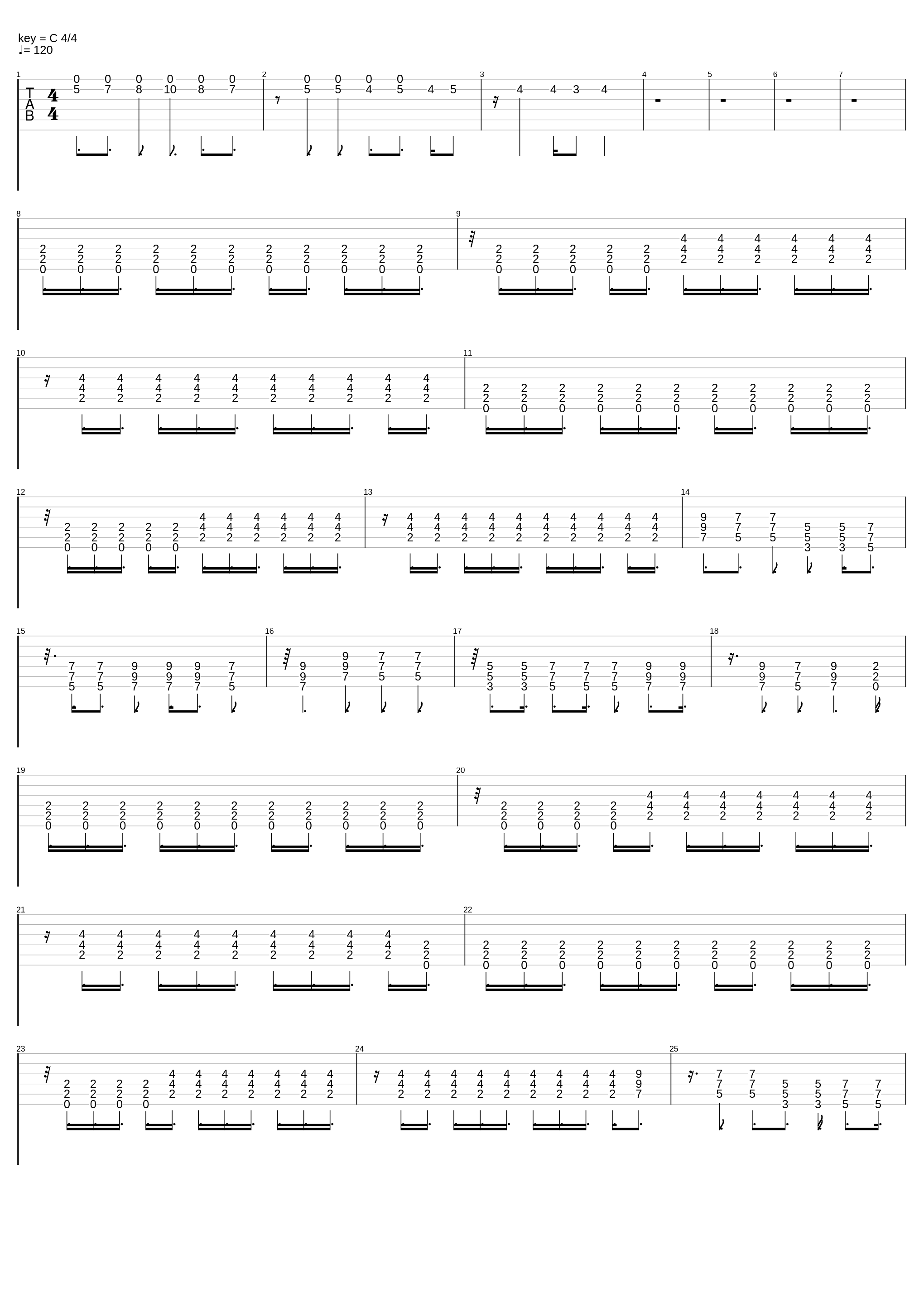 Paint It Black_Gob_1