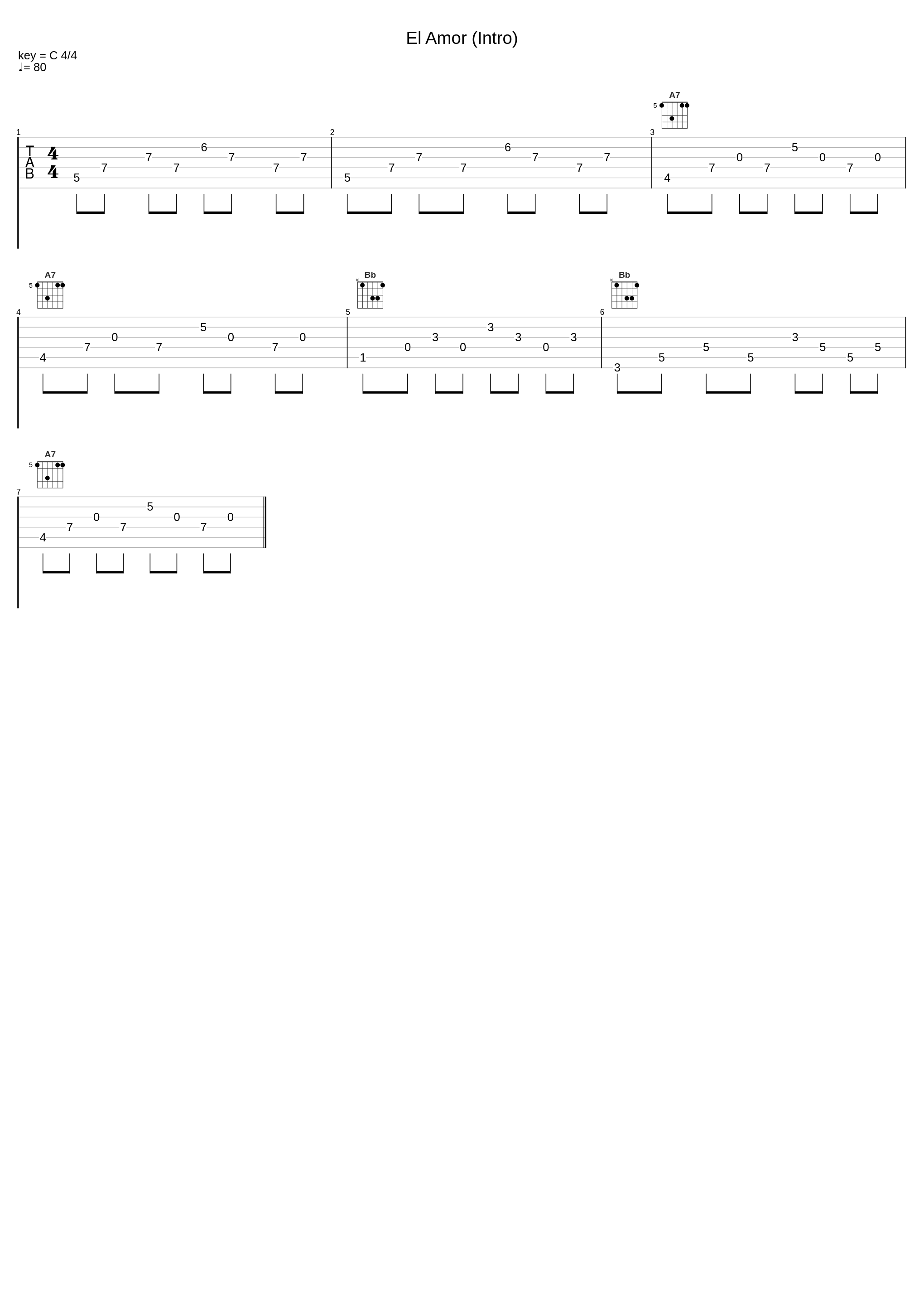 El Amor_Jose Luis Perales_1