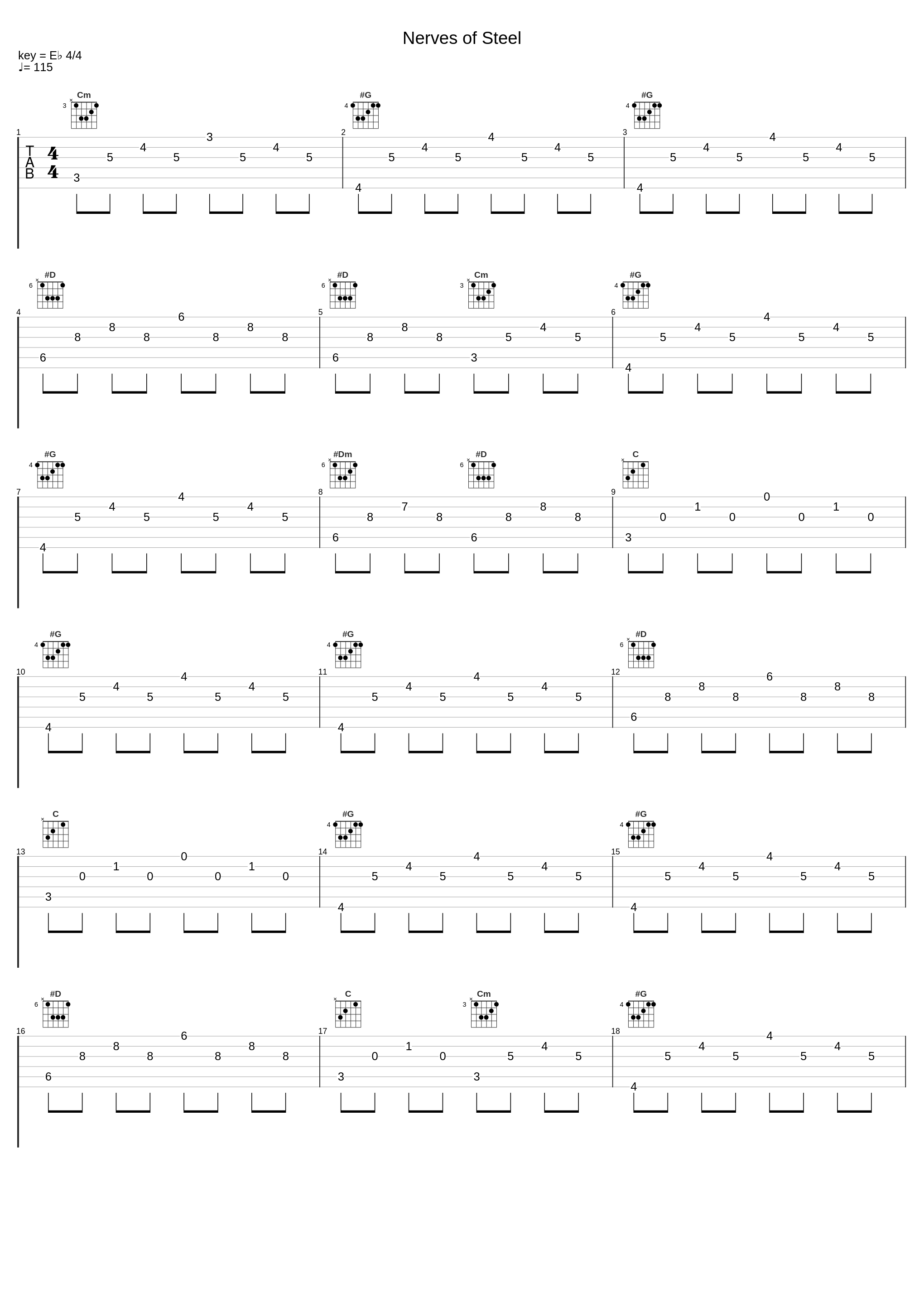 Nerves of Steel_Erasure_1