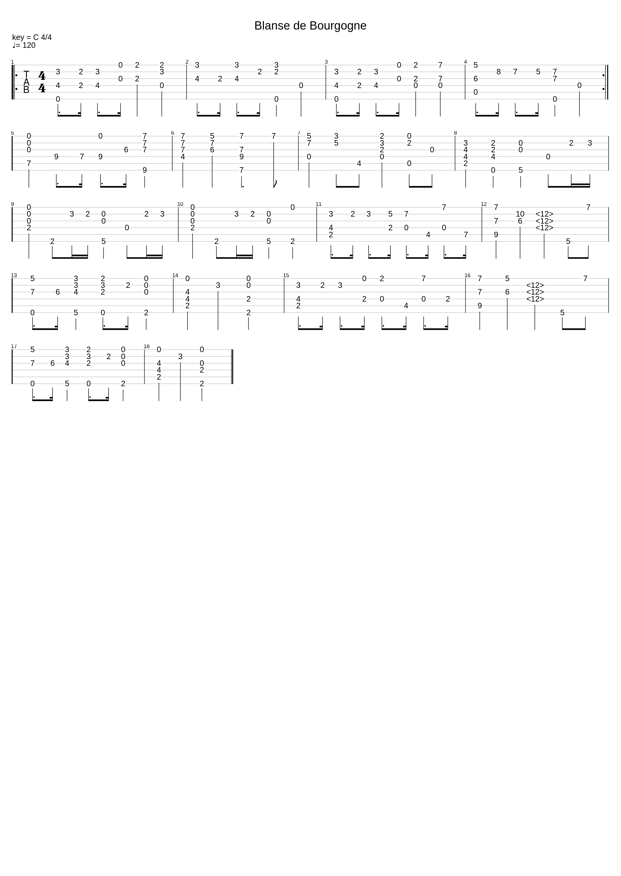 Another Monday_John Renbourn_1