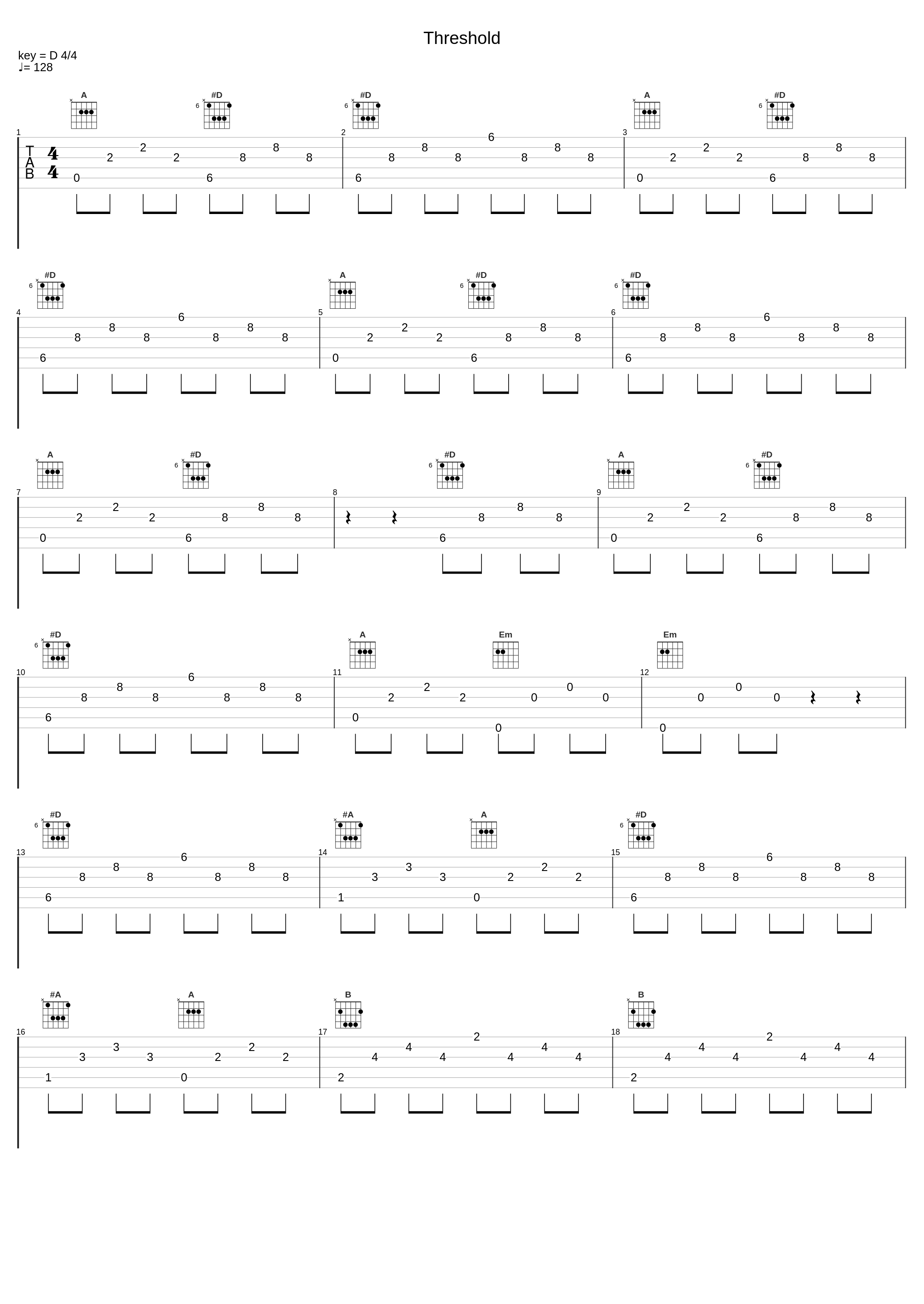 Threshold_Chapters_1