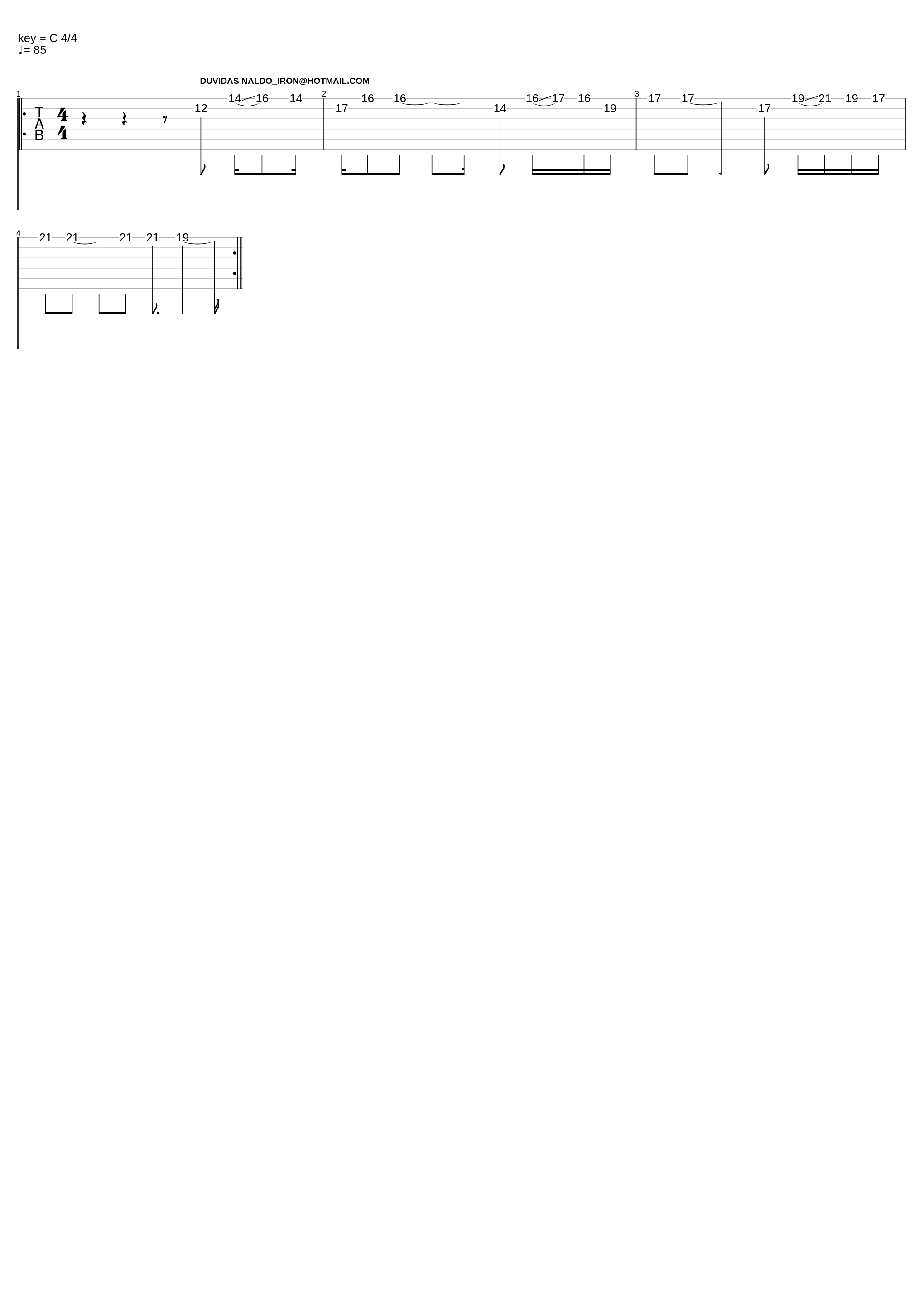 Pare_Zezé Di Camargo E Luciano_1