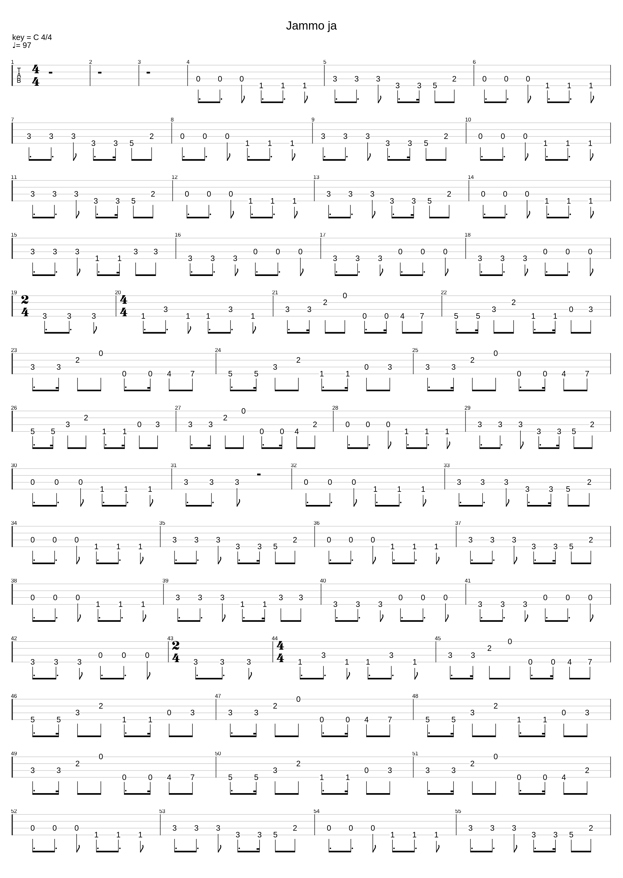 jamm ja_Nino D Angelo_1