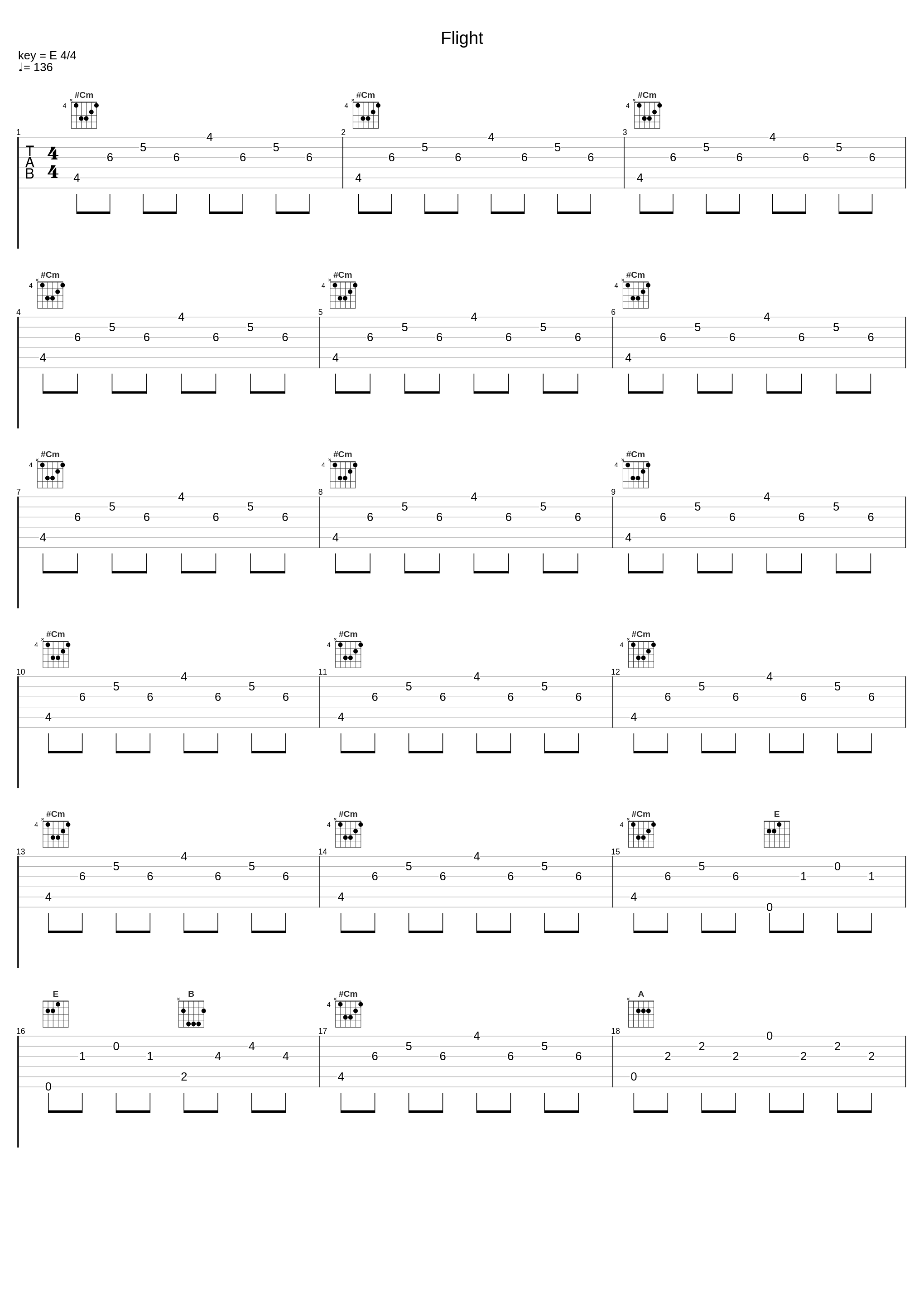 Flight_NK_1