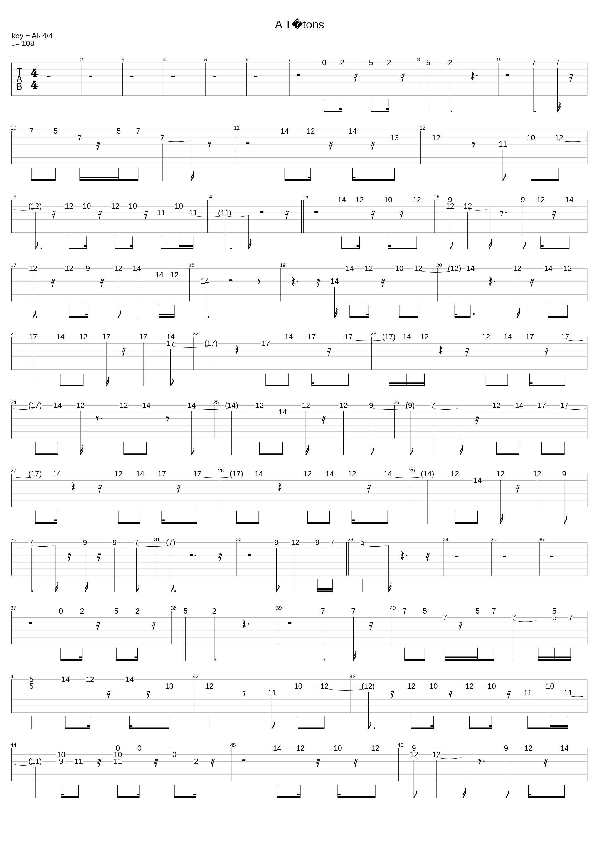 A Tatons_Axelle Red_1