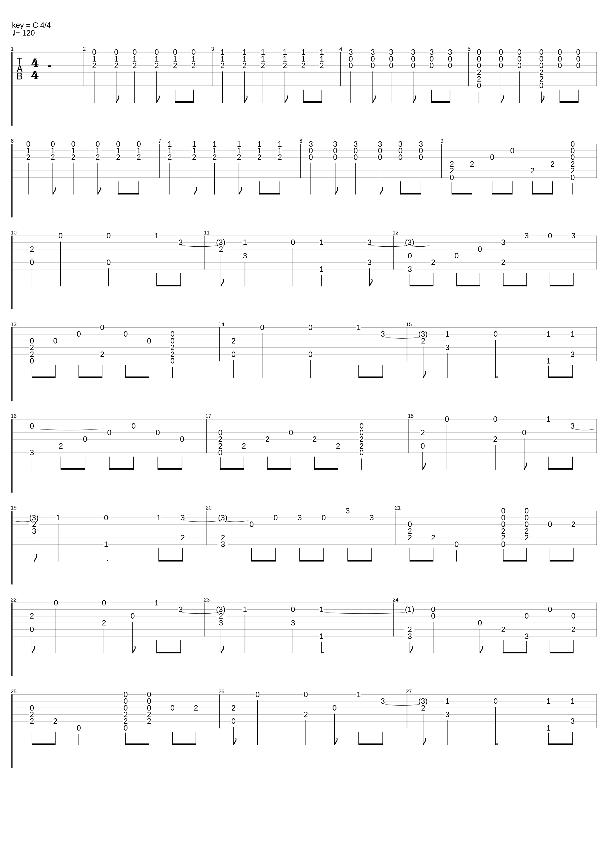 Ordinary Day_Dolores O'Riordan_1