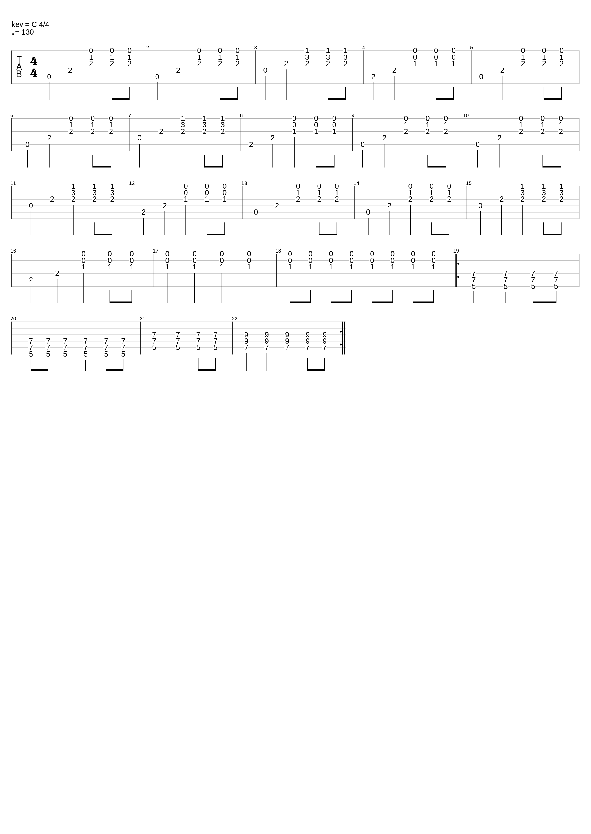 Leave Me Alone_Michal_1