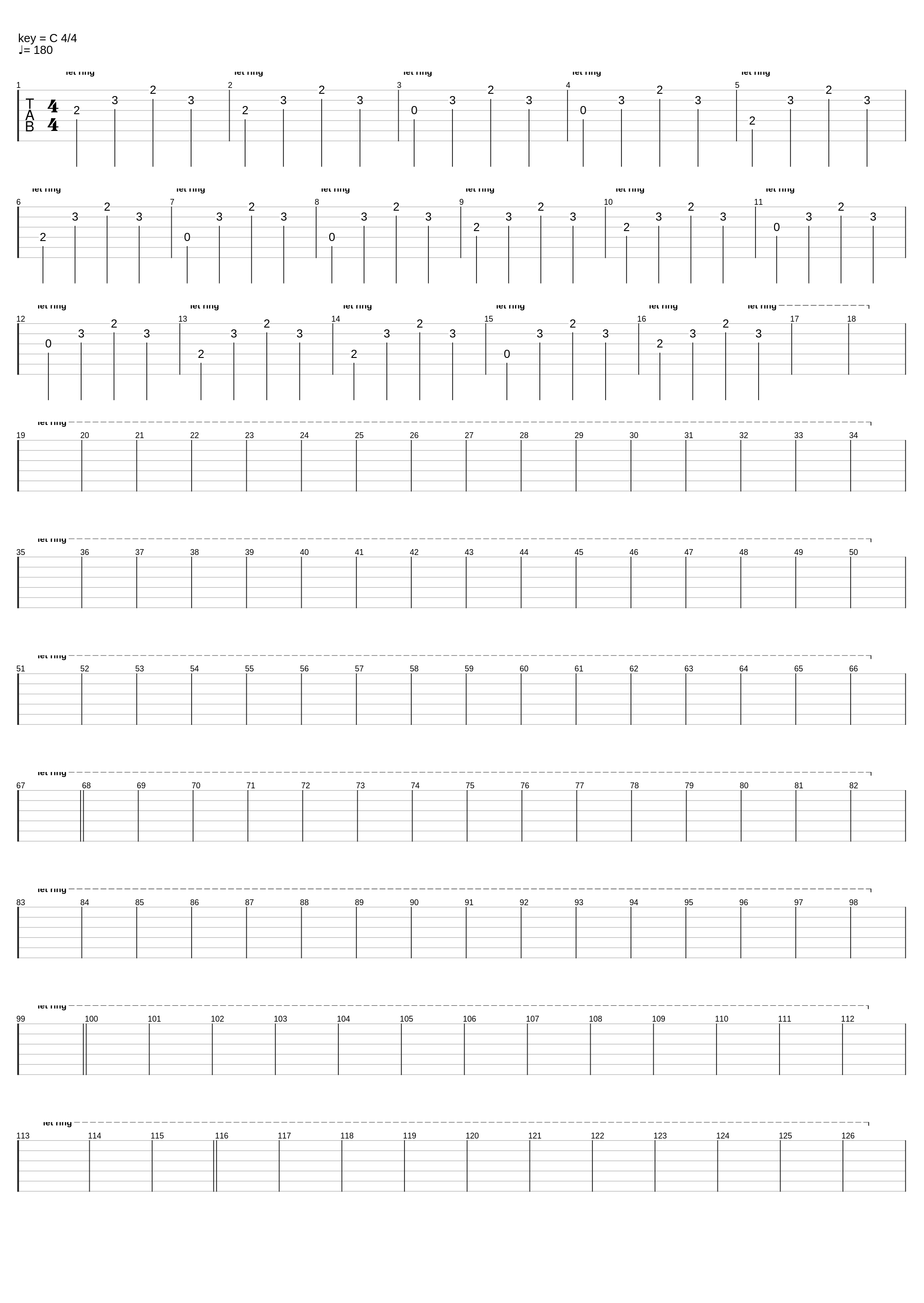 Tranquila Marsella_Fallaz De Origen_1