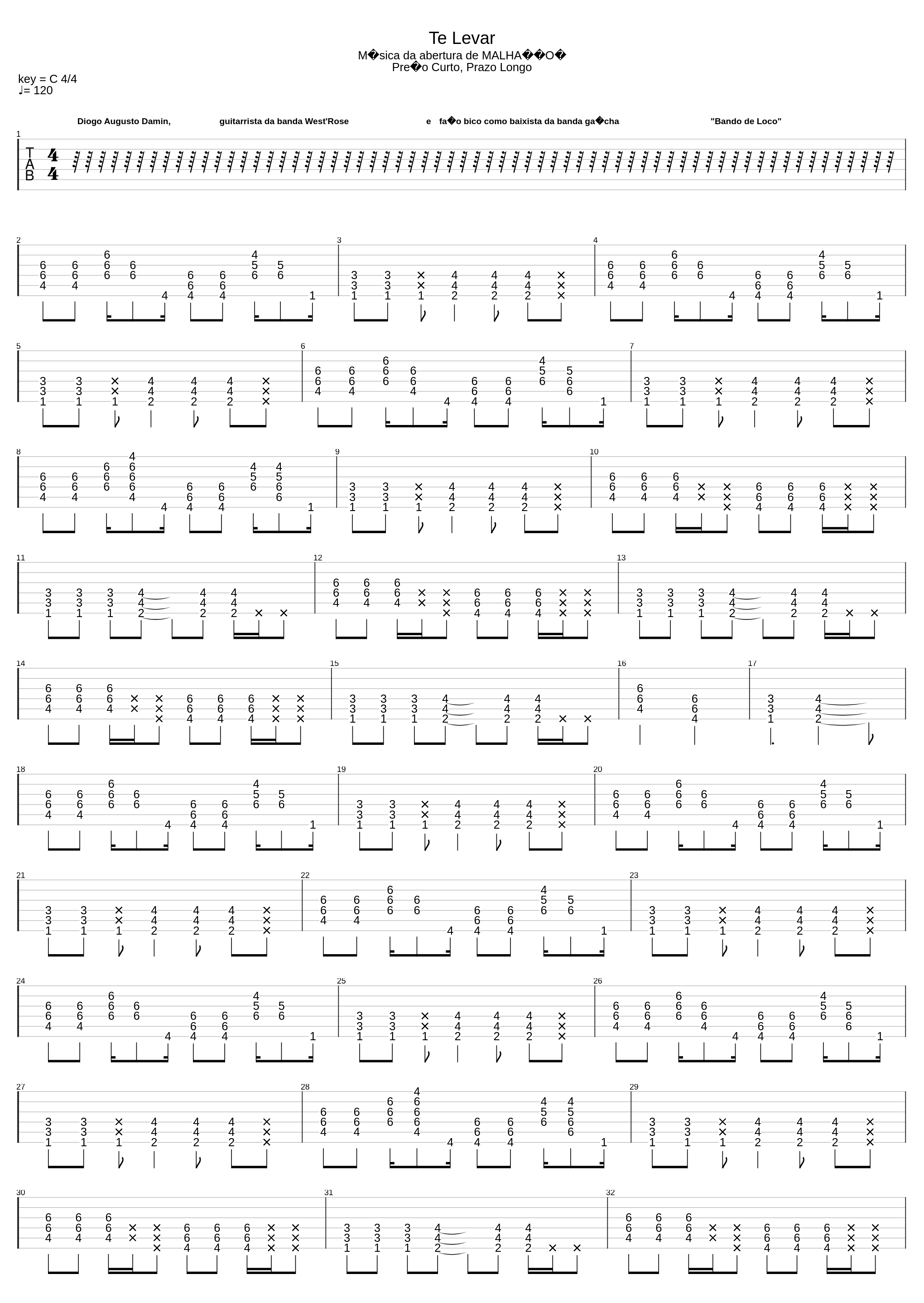 Charlie Brown Jr_Charlie Brown Jr._1