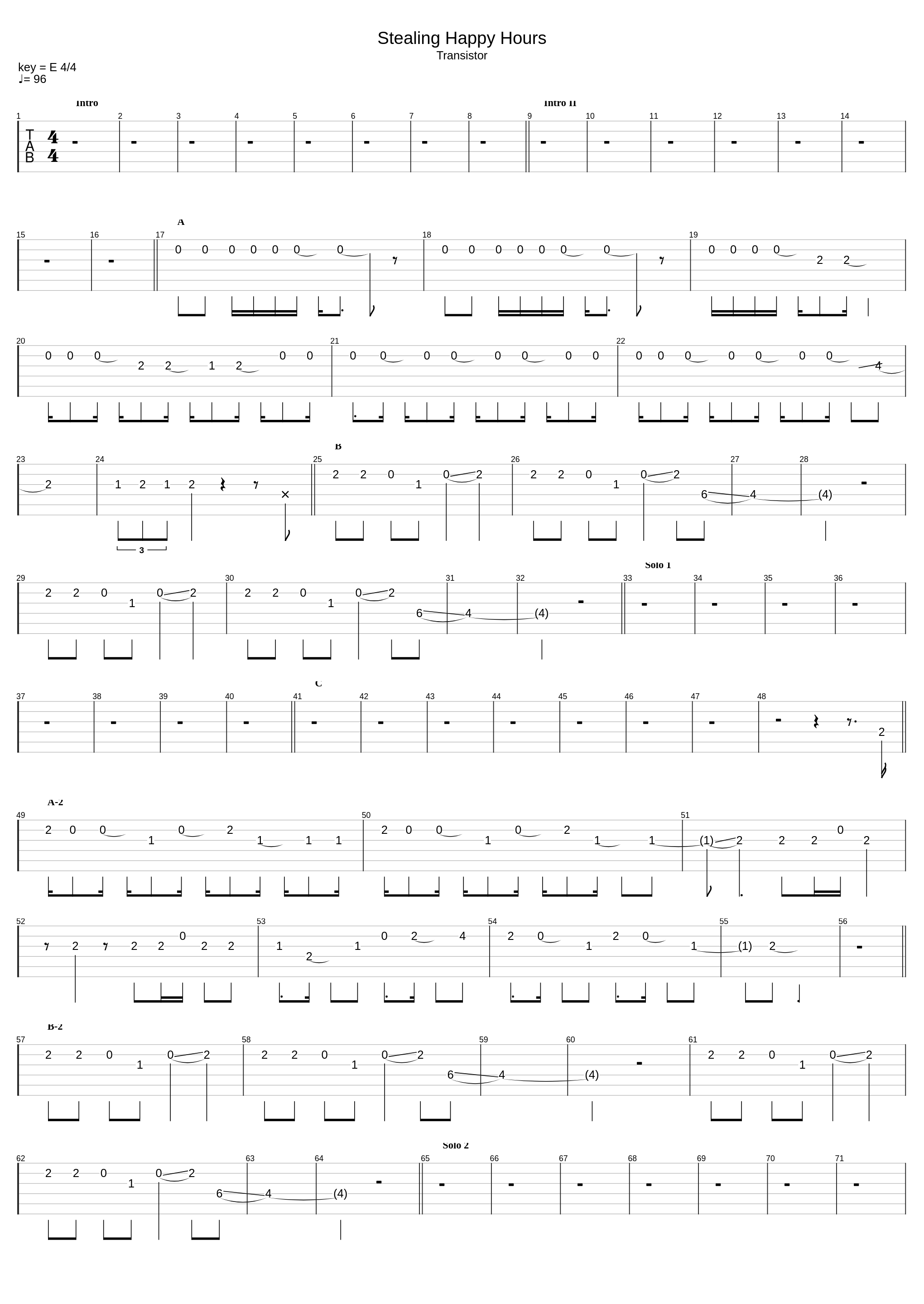 Stealing Happy Hours_311_1