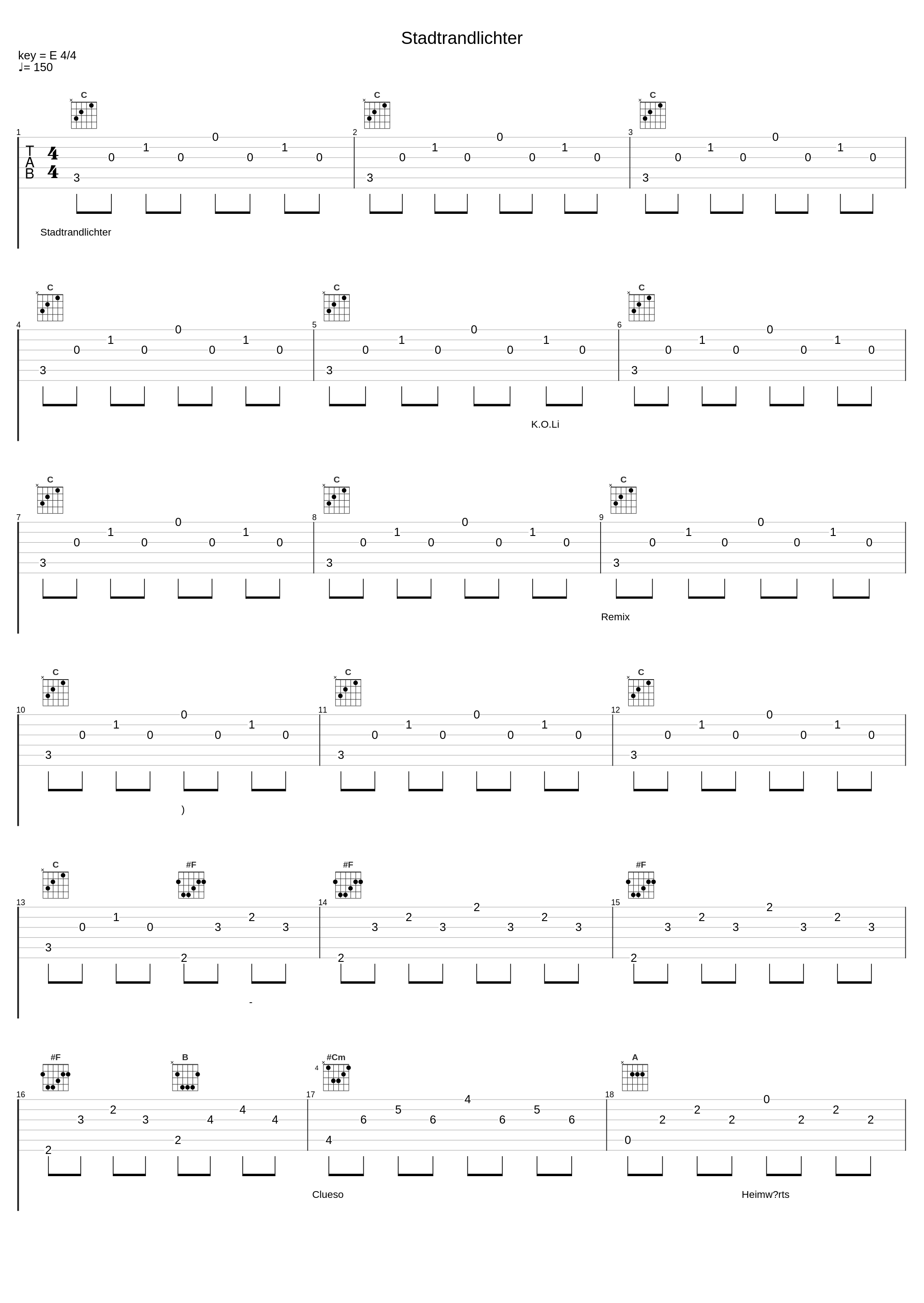 Stadtrandlichter_Clueso_1