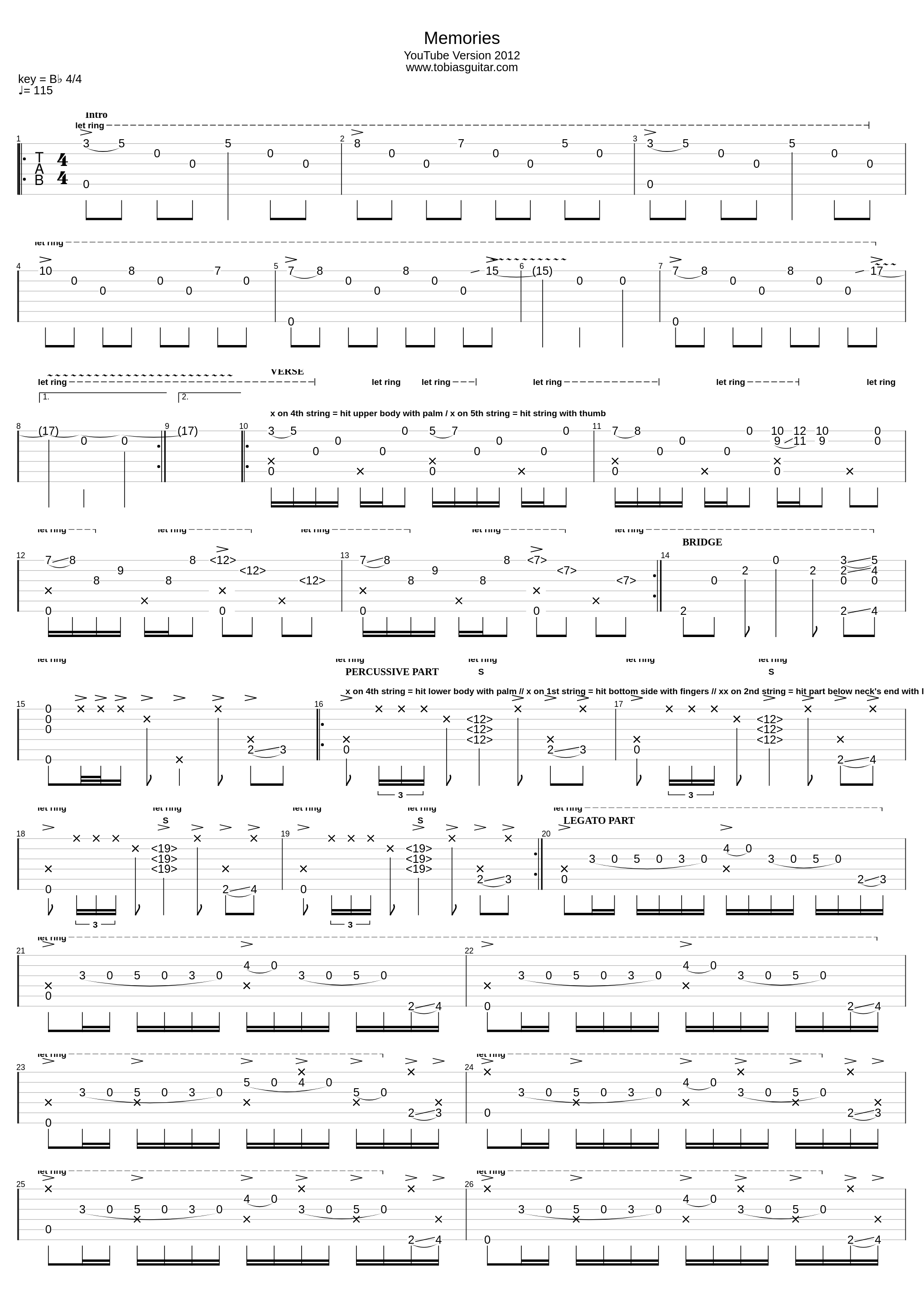 Memmories_Tobias Rauscher_1