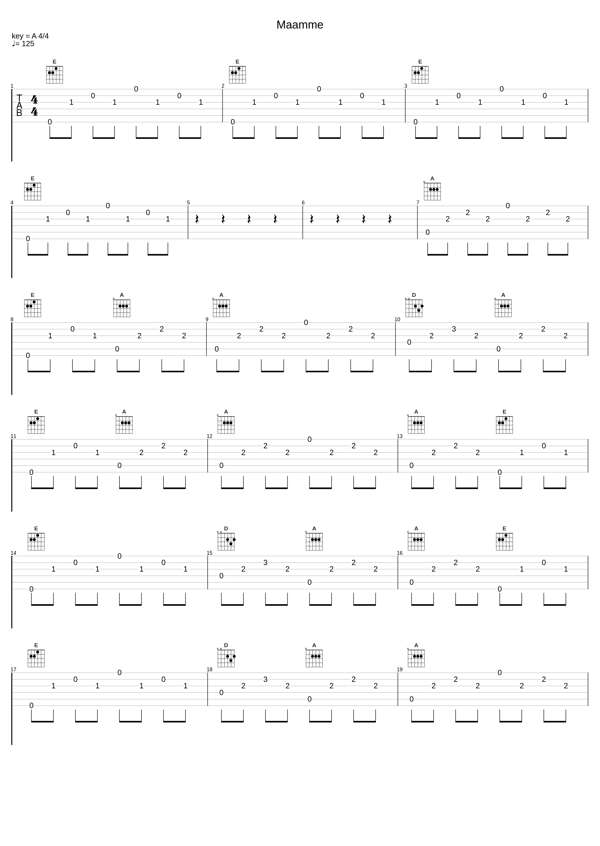 Maamme_Juice Leskinen_1