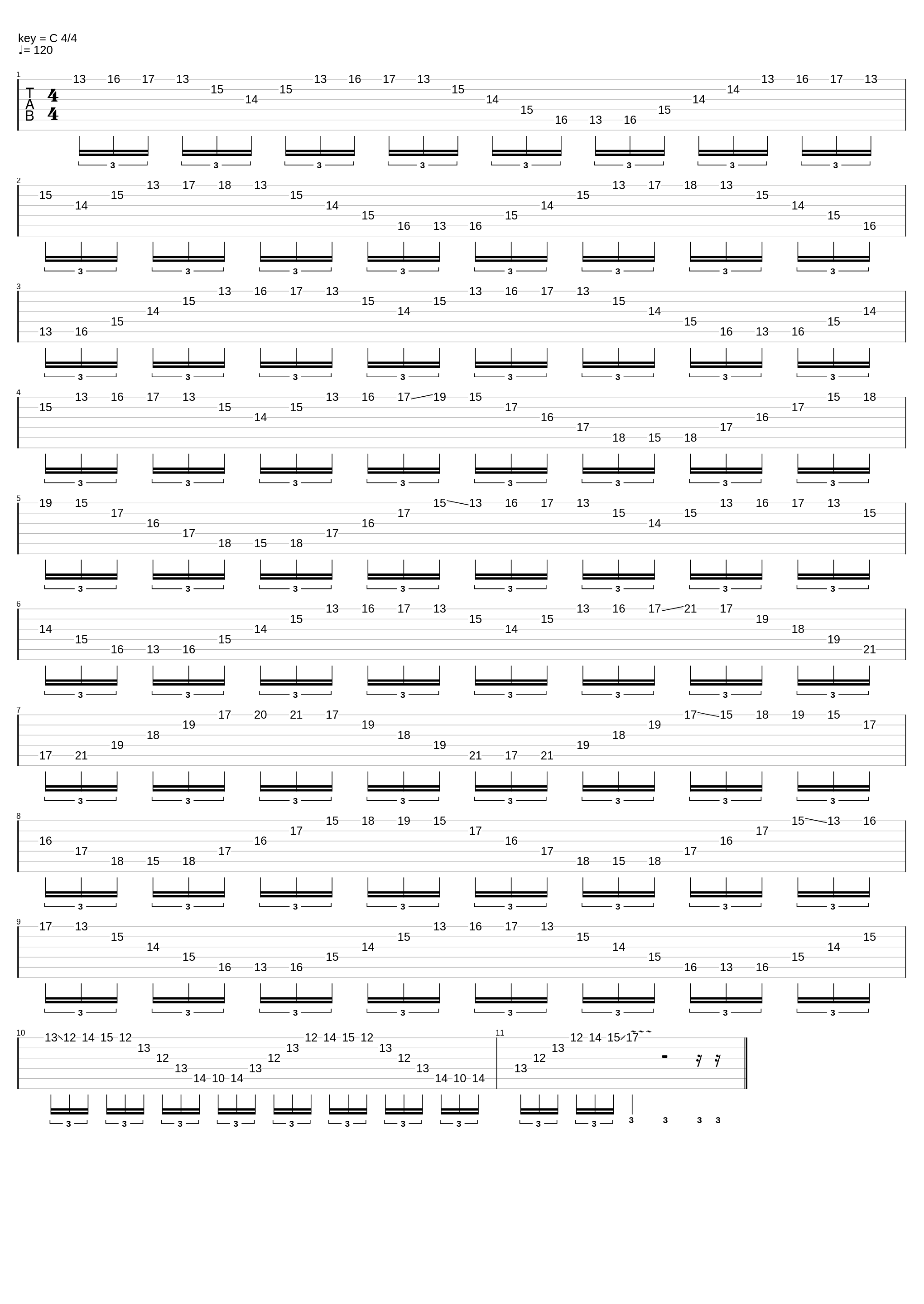 Advanced Sweep Pattern 4_Me_1