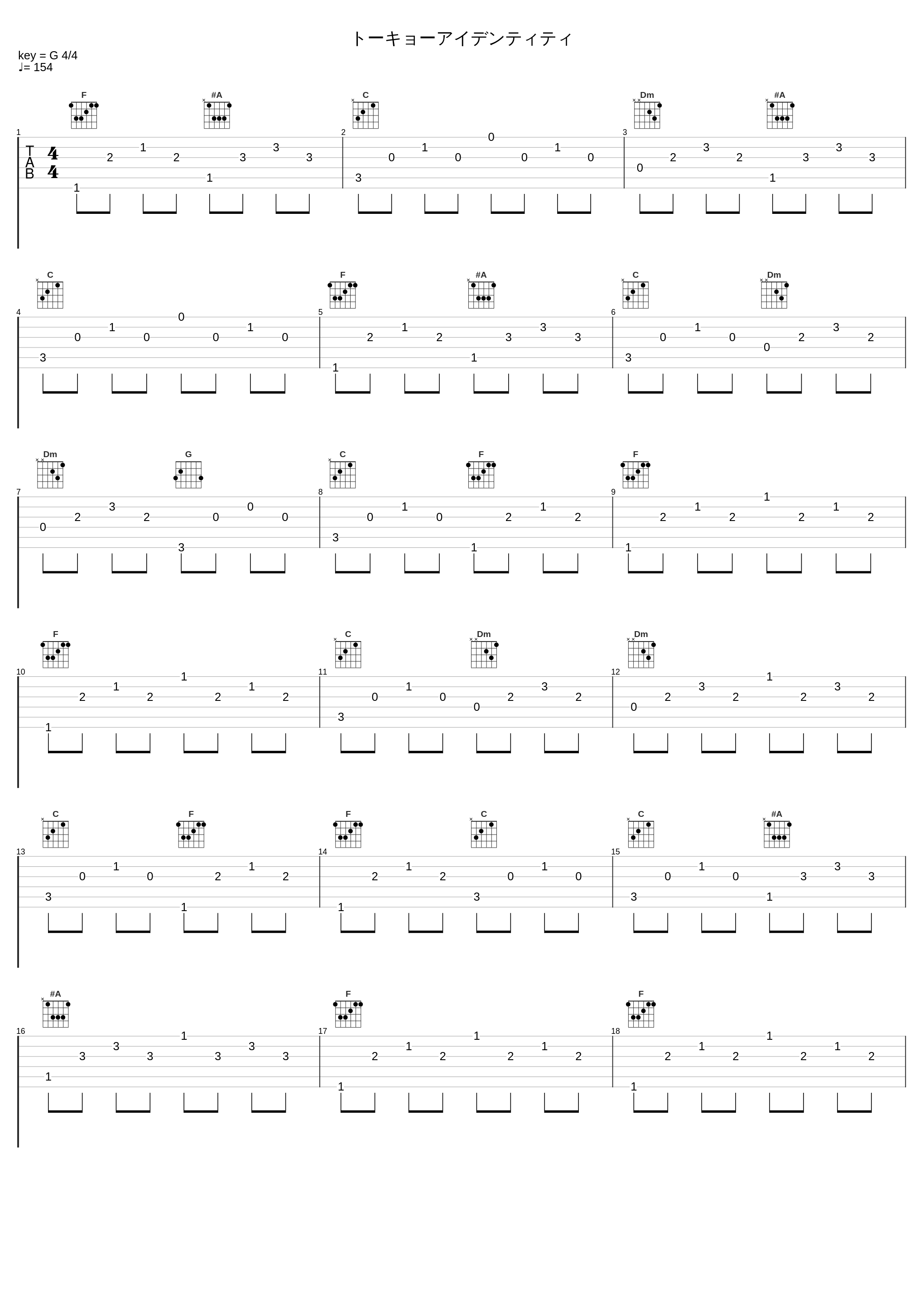 トーキョーアイデンティティ_CY8ER_1