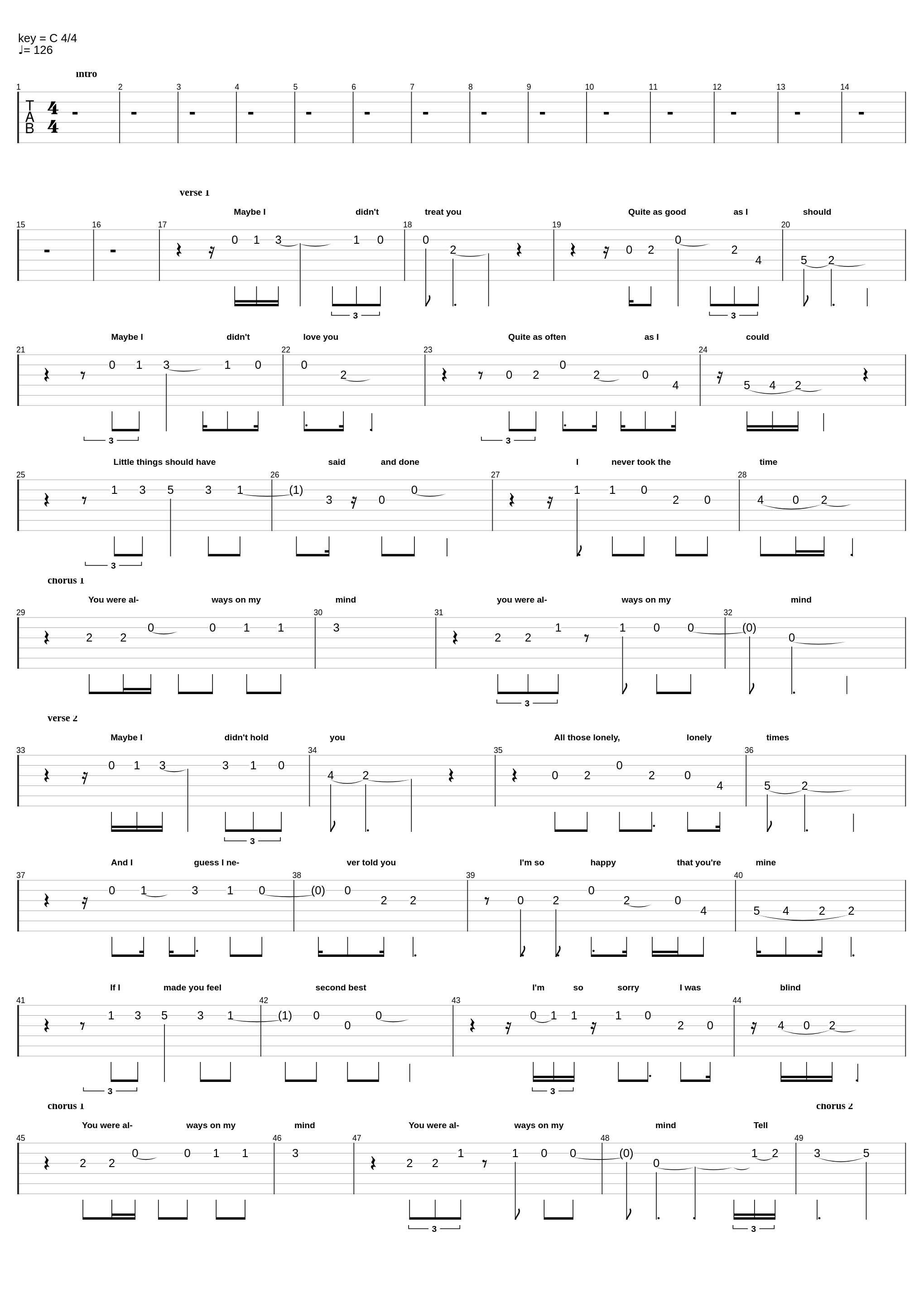Always On My Mind_Pet Shop Boys_1