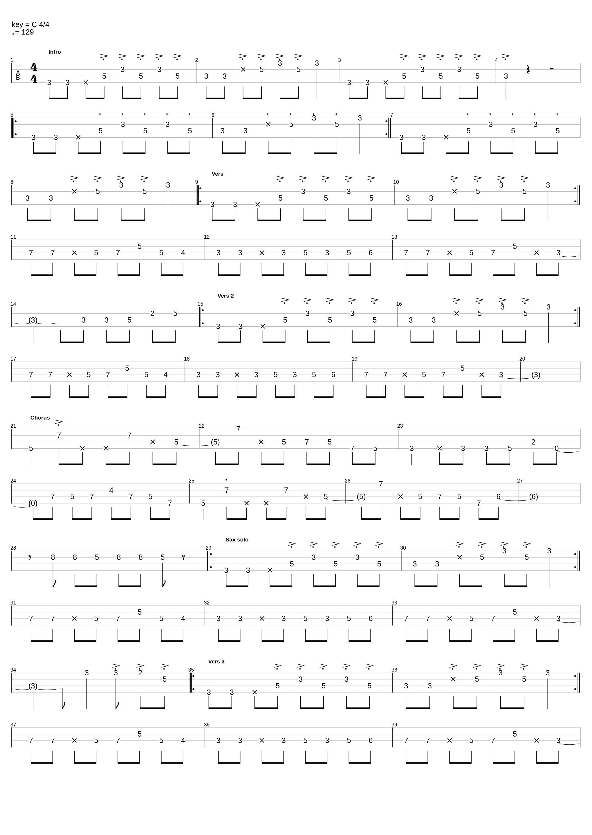 Kafe s mlíkem_Chinaski_1