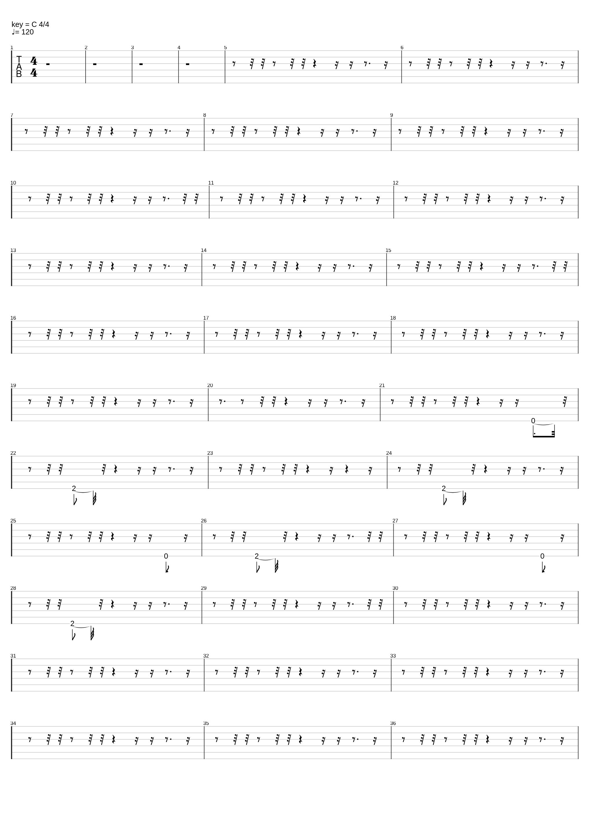 Cuentame Un Cuento_Celtas Cortos_1