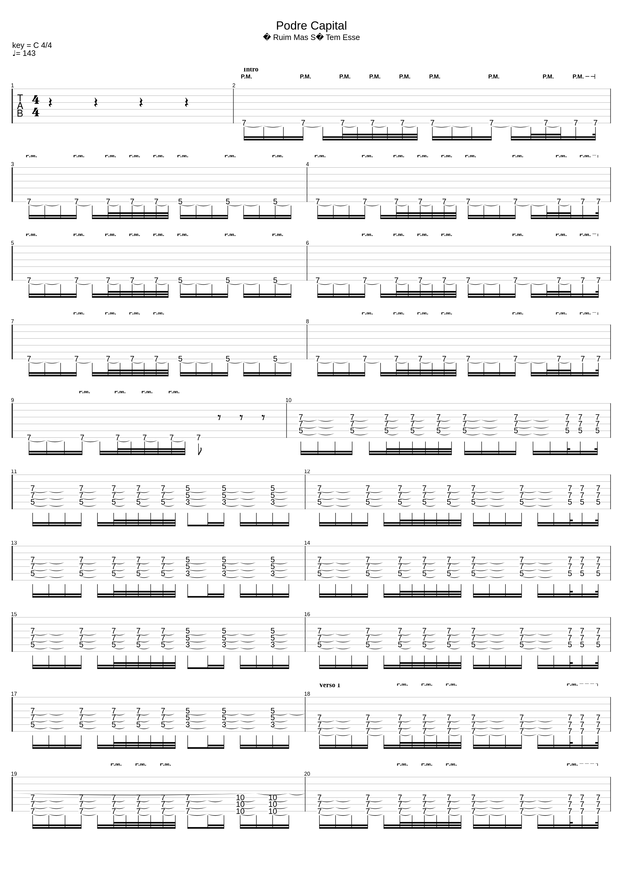 Podre Capital_Juan Oliveira_1