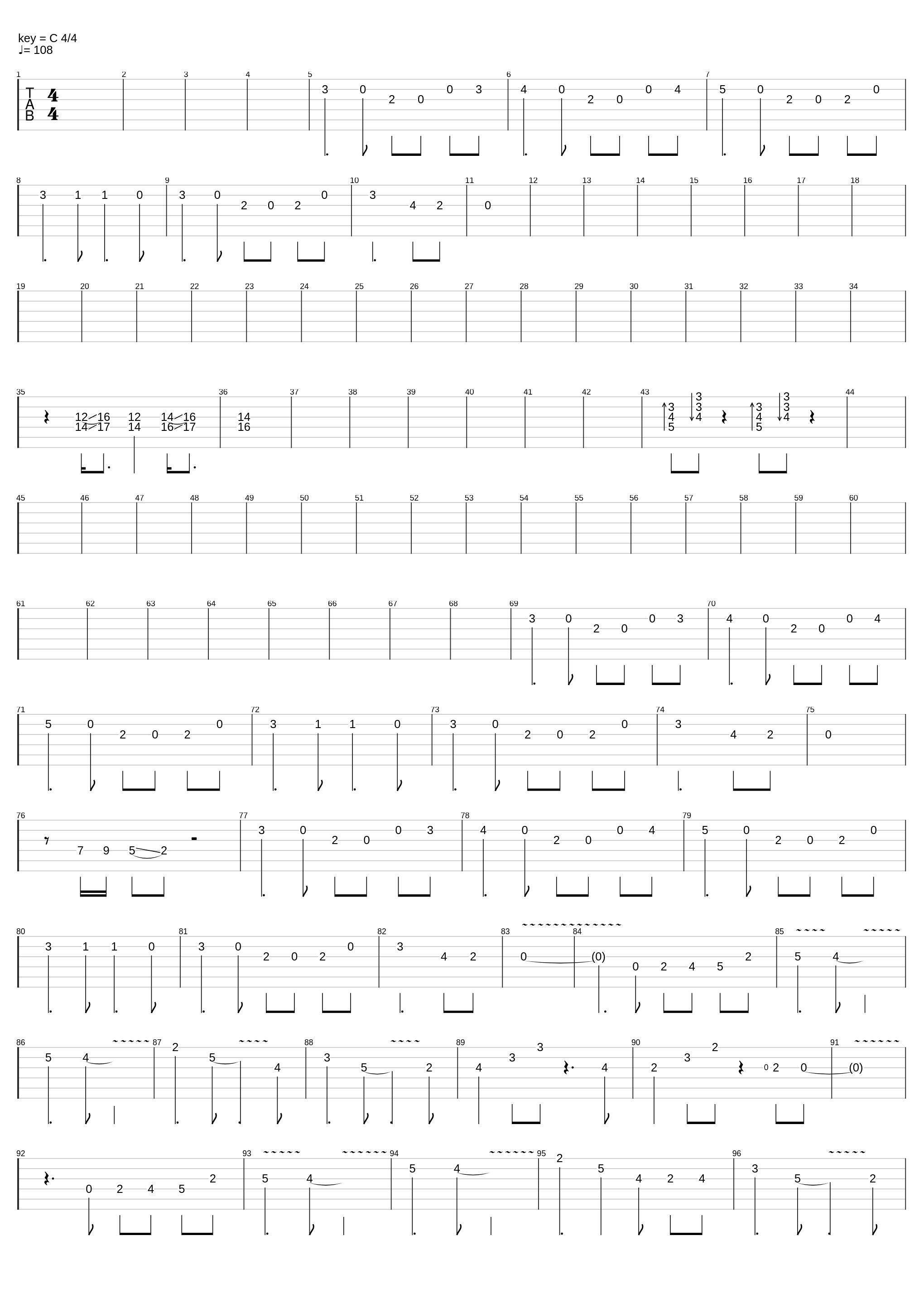 Flaca v2_Andres Calamaro_1