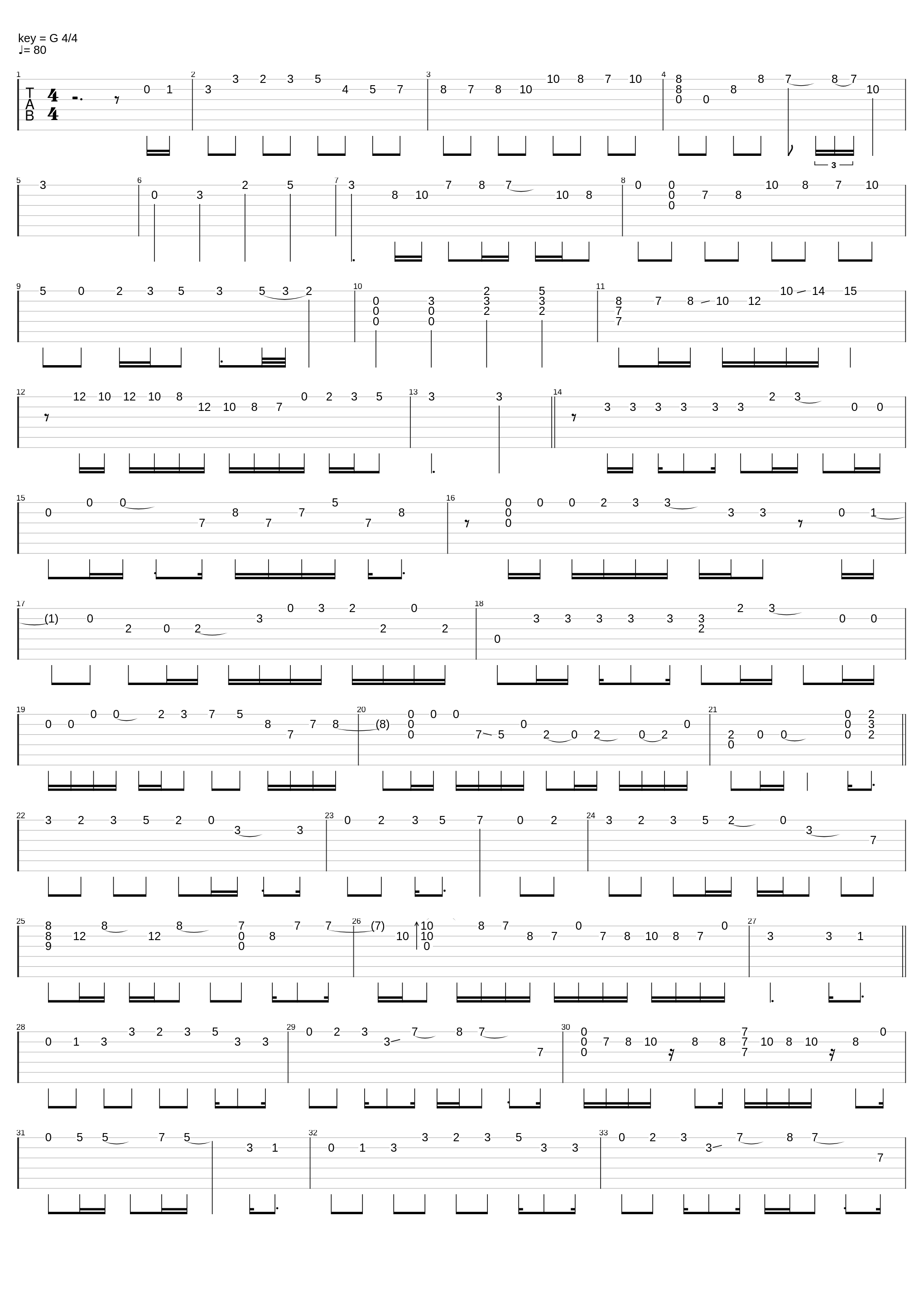 Imaginary Affair_Kotoko_1