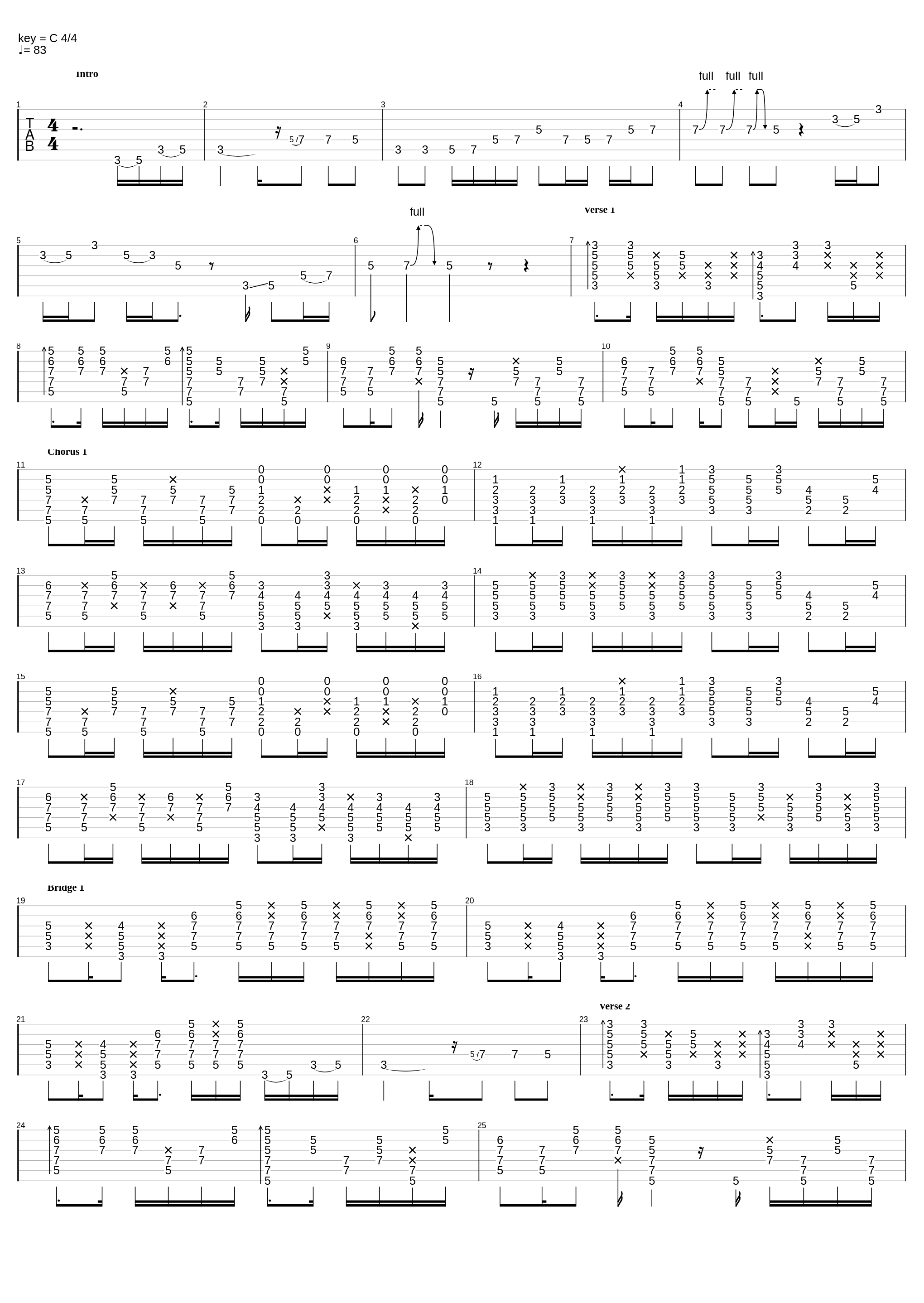 People Say_Portugal The Man_1