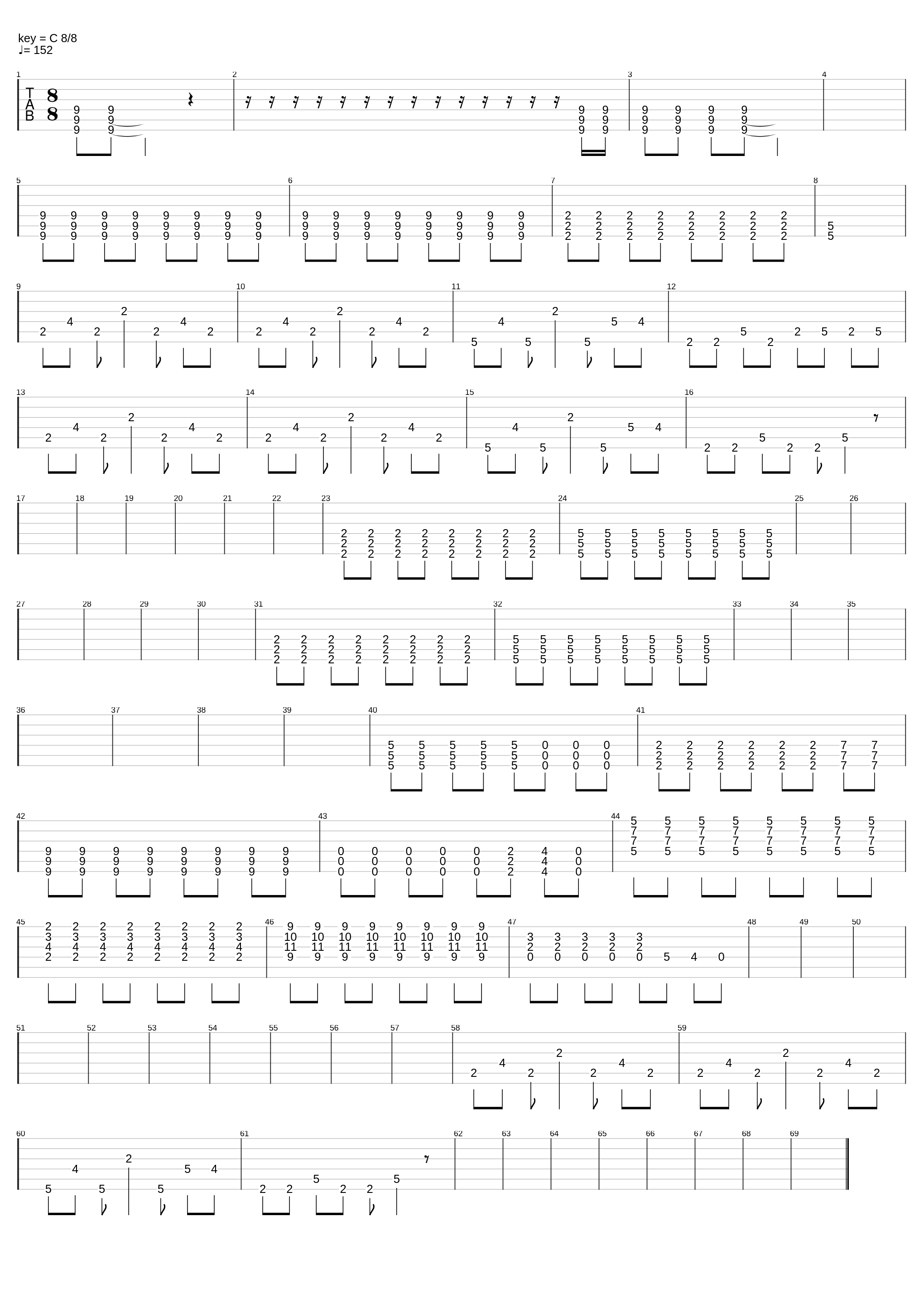 Still Small Voices (2)_Un_1