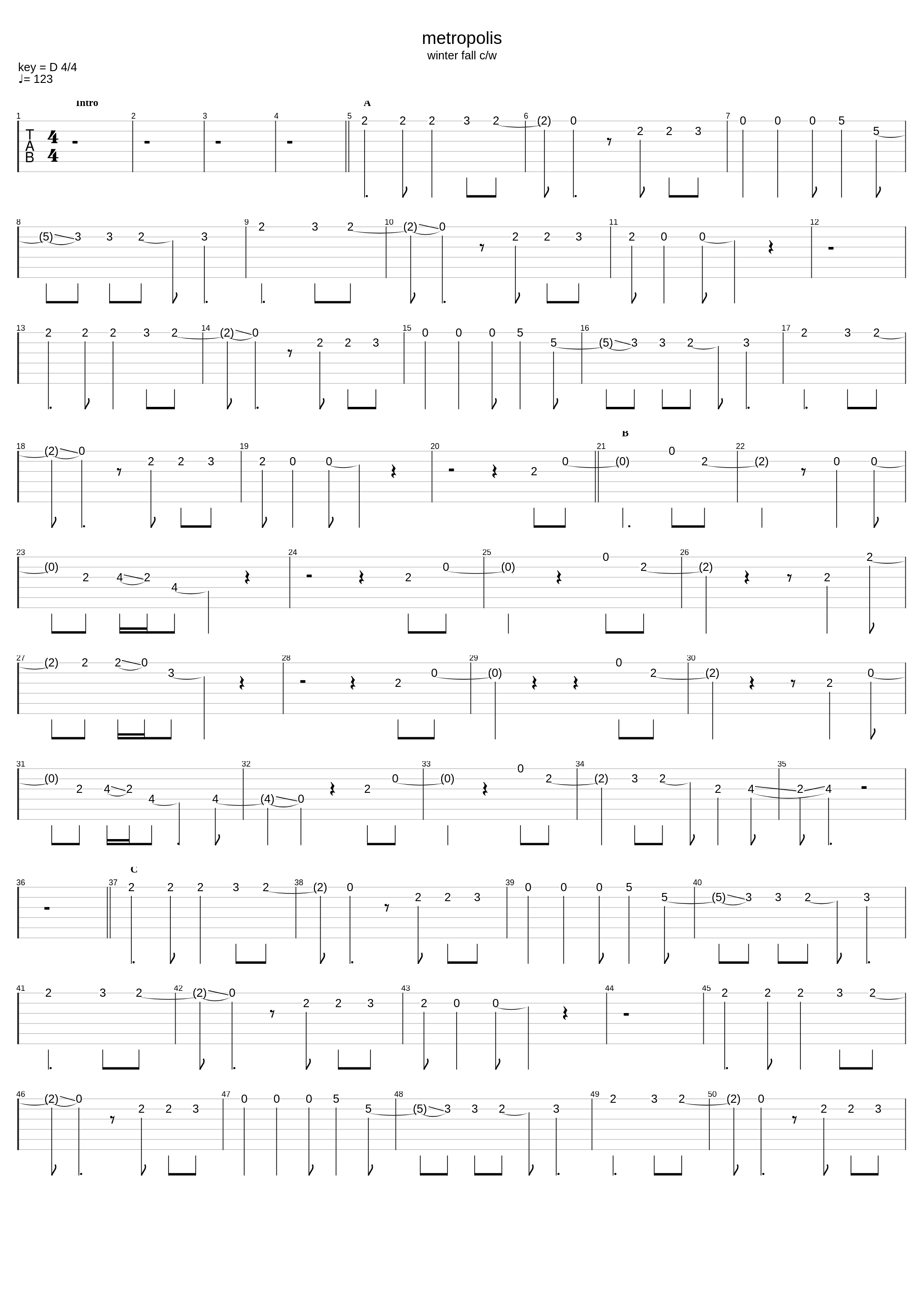 Metropolis_L'Arc~en~Ciel_1