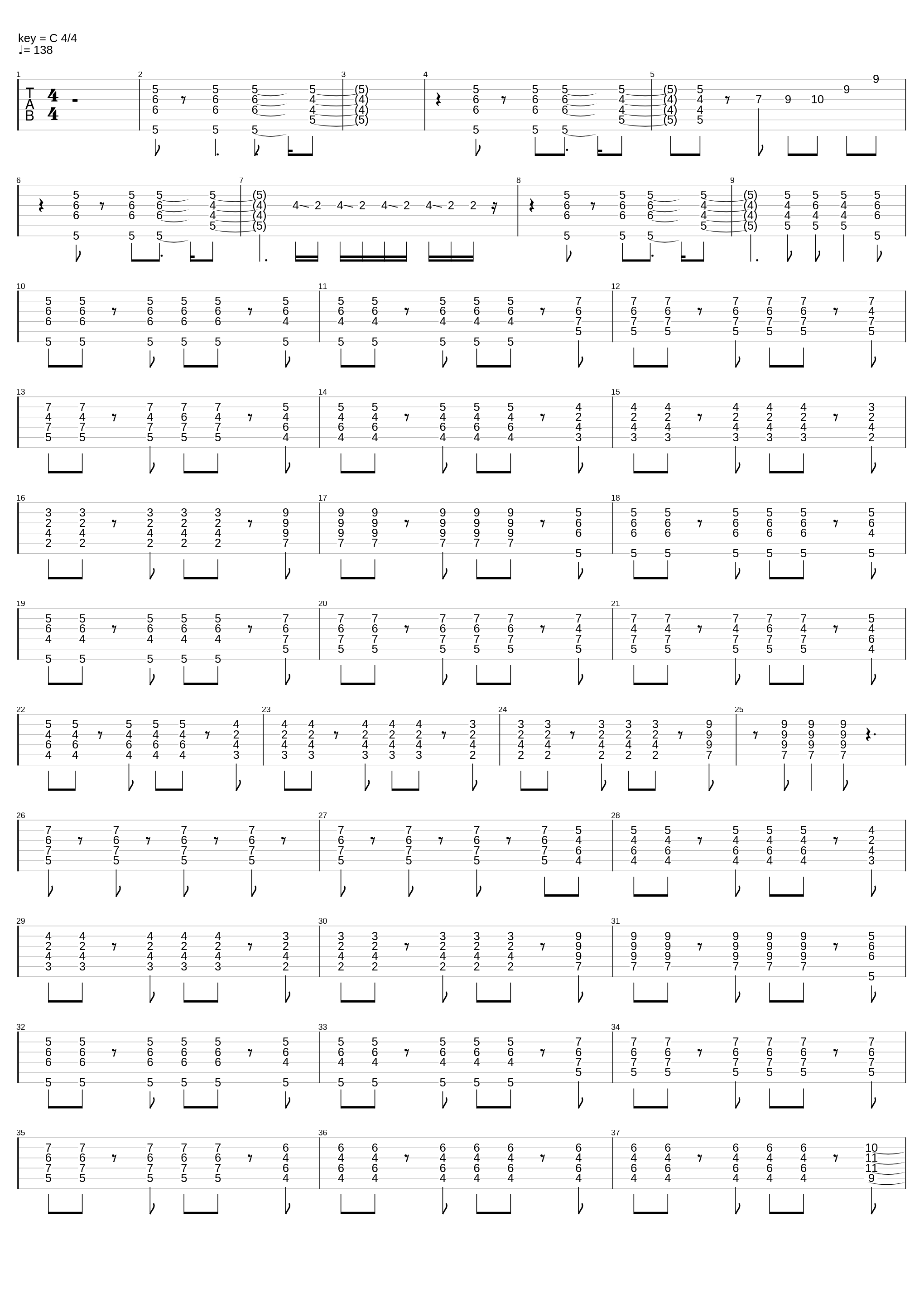 O Vento_Los Hermanos_1