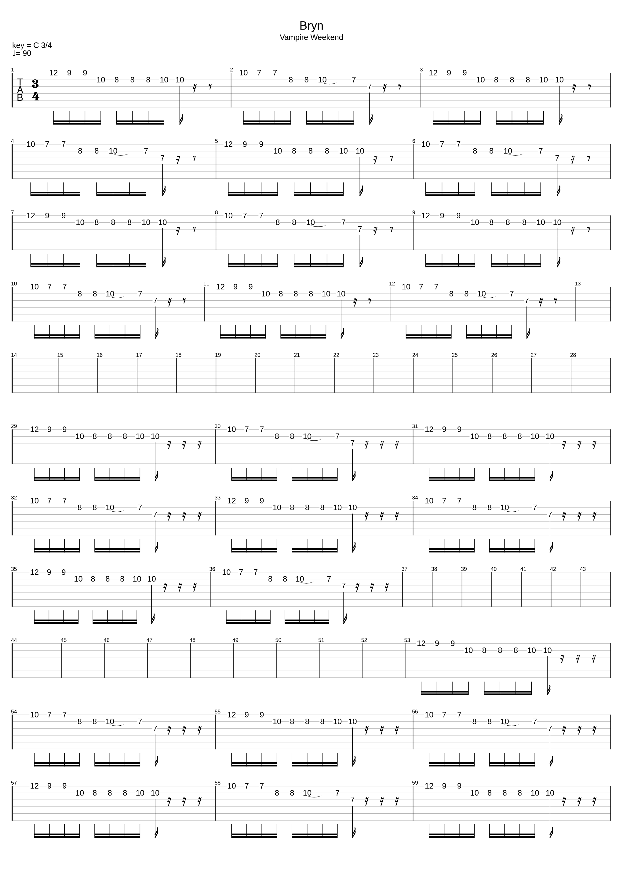 Bryn_Vampire Weekend_1