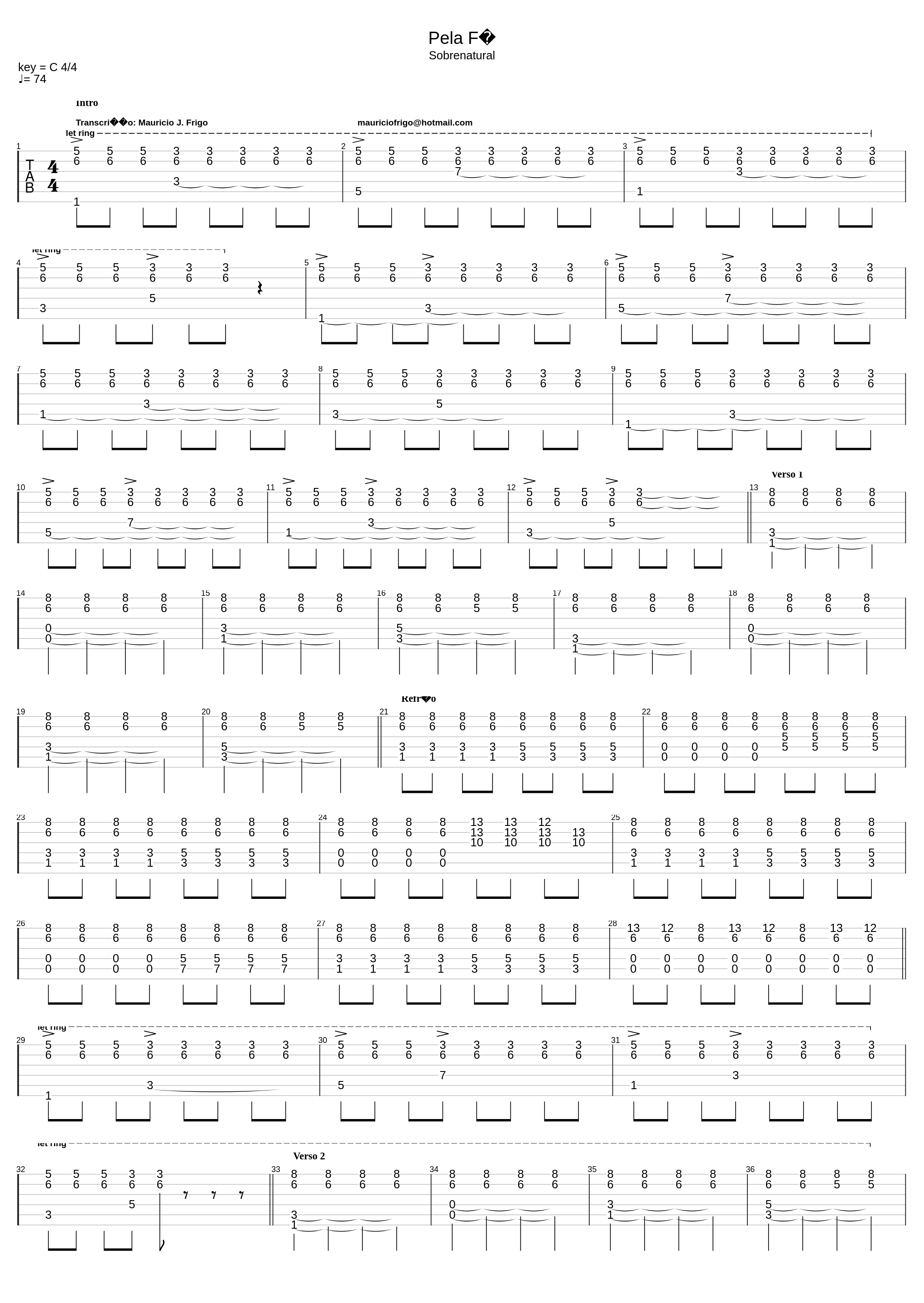 Pela Fé_André Valadão_1